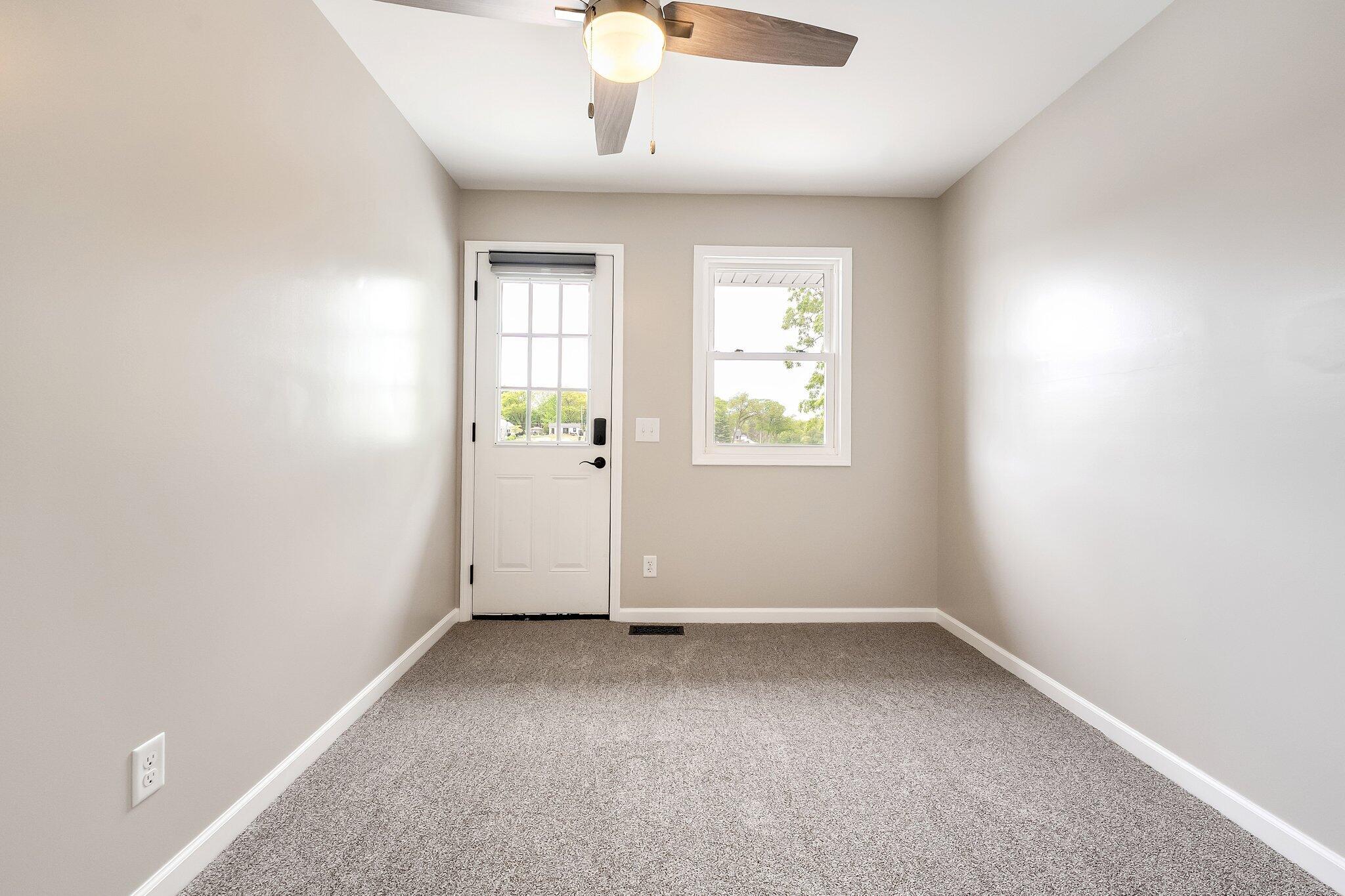 3443 Manderley Drive NE Grand Rapids MI 49525