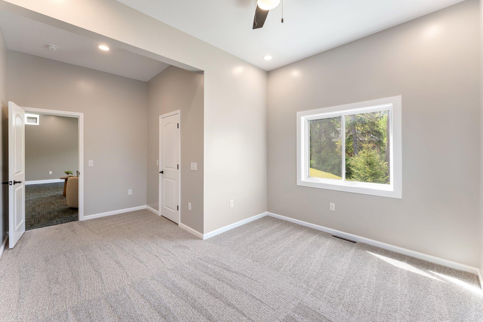 3443 Manderley Drive NE Grand Rapids MI 49525