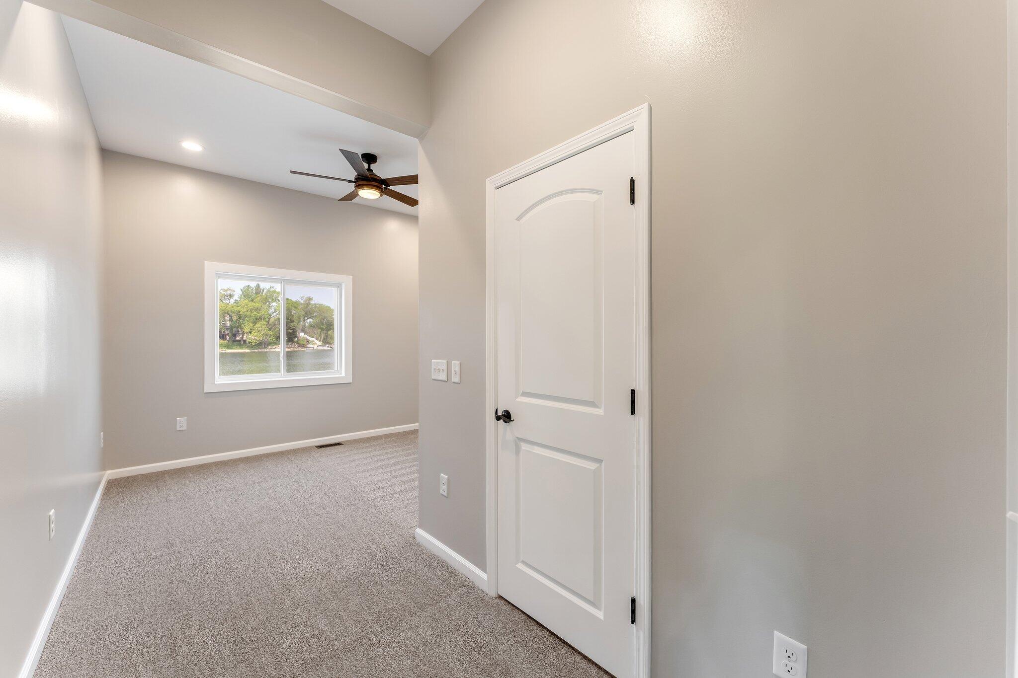3443 Manderley Drive NE Grand Rapids MI 49525