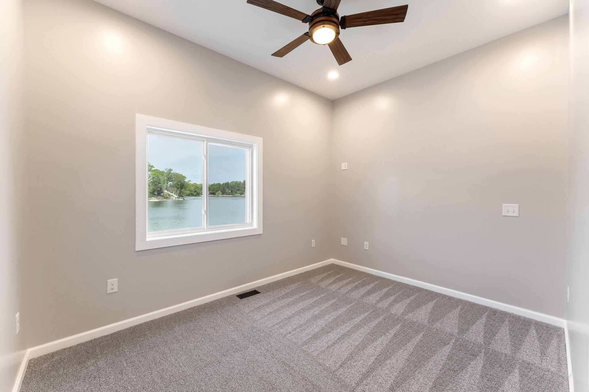 3443 Manderley Drive NE Grand Rapids MI 49525