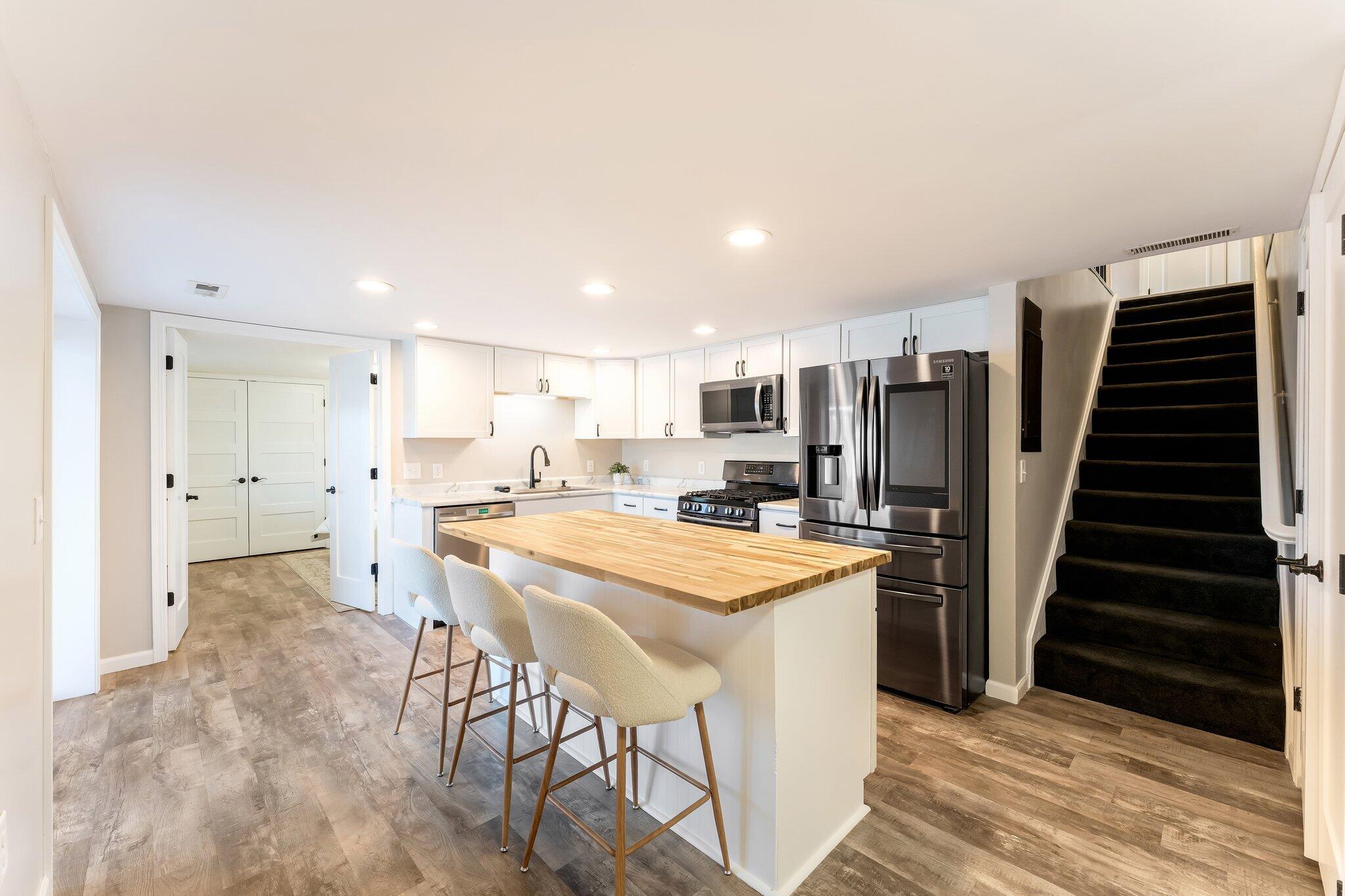 3443 Manderley Drive NE Grand Rapids MI 49525