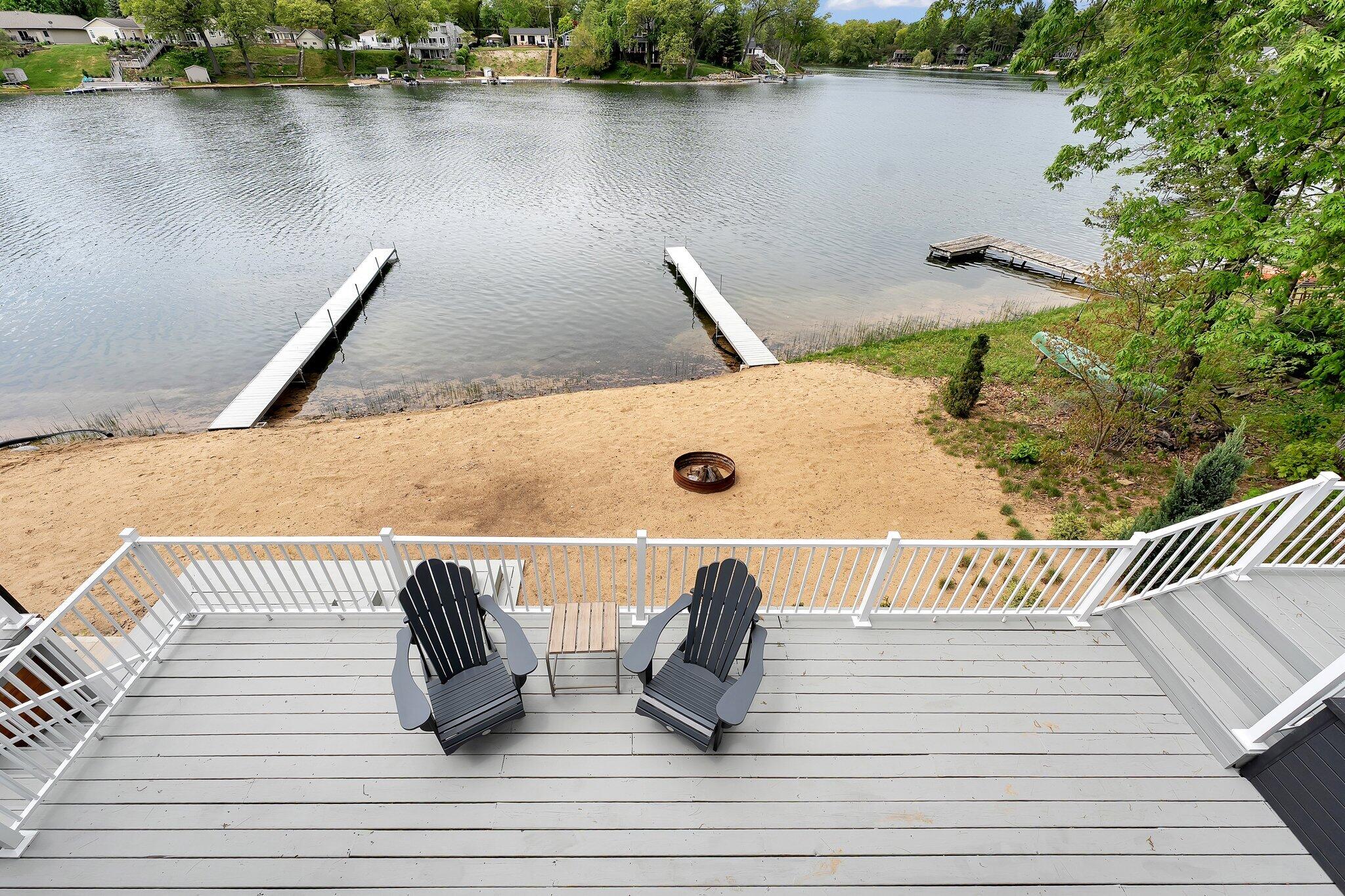 3443 Manderley Drive NE Grand Rapids MI 49525