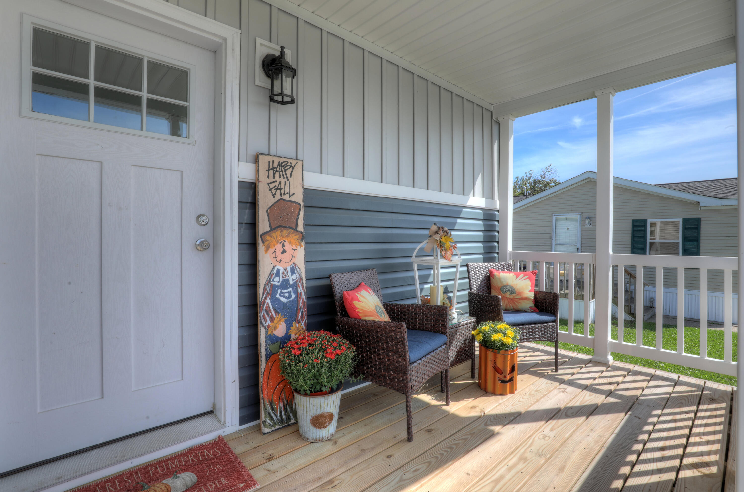 3298 Hillcrest Way Zeeland MI 49464