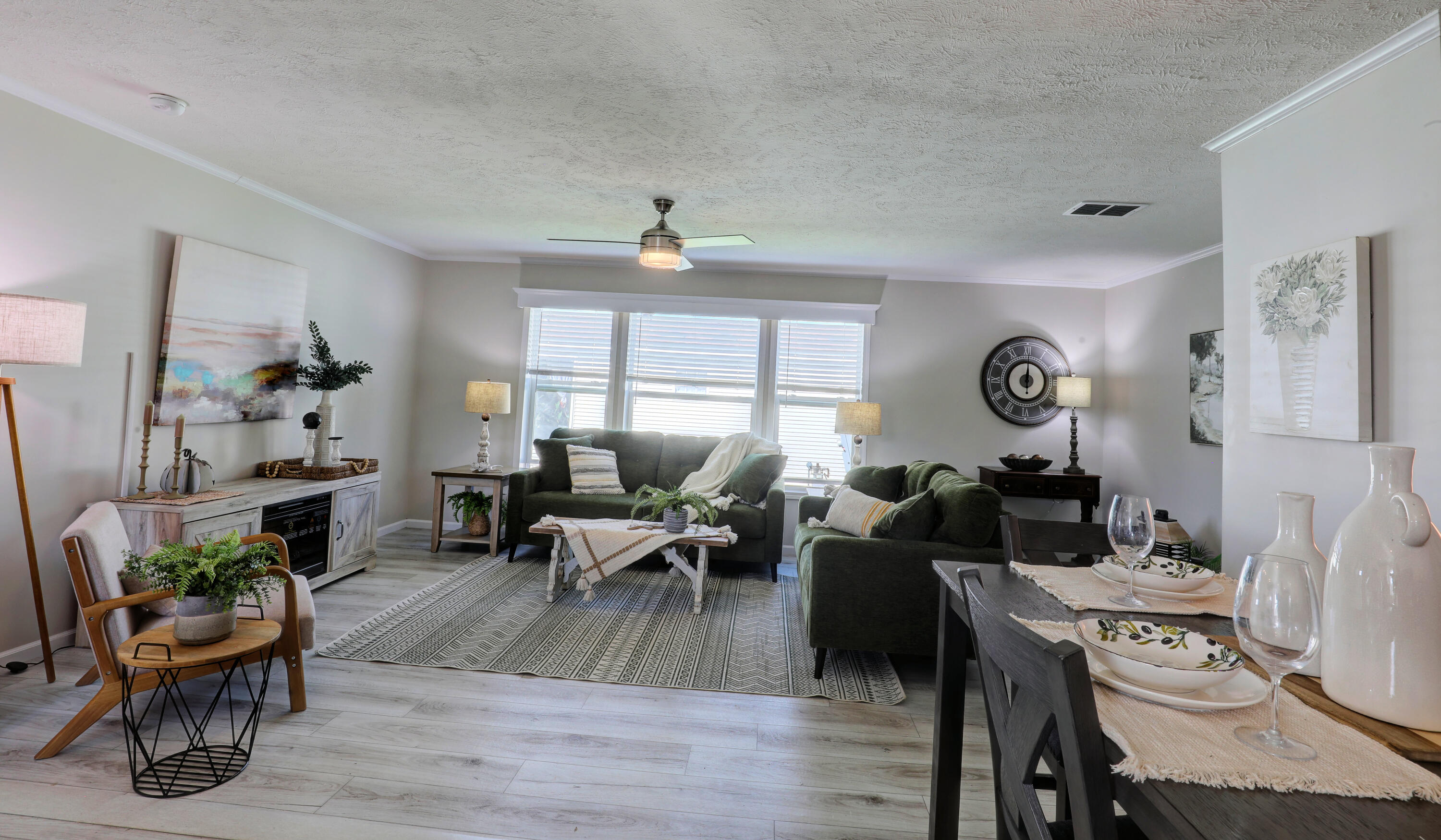 3298 Hillcrest Way Zeeland MI 49464