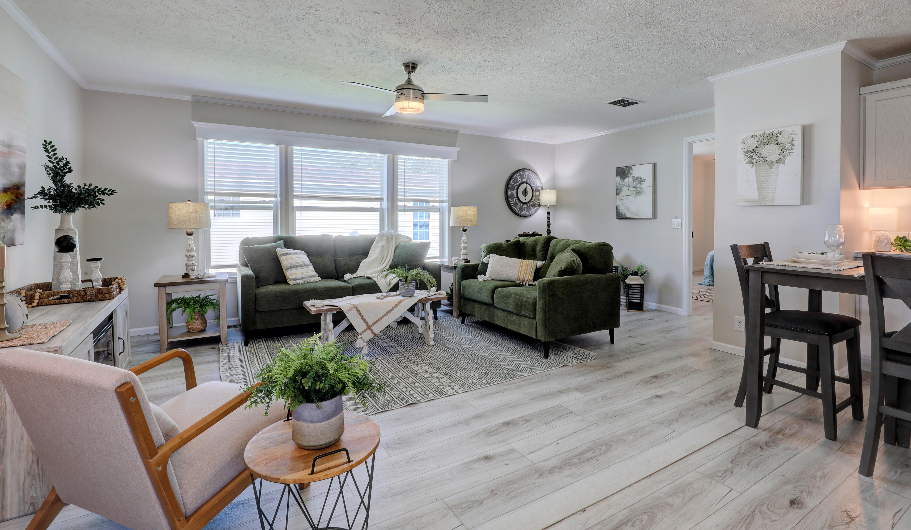 3298 Hillcrest Way Zeeland MI 49464