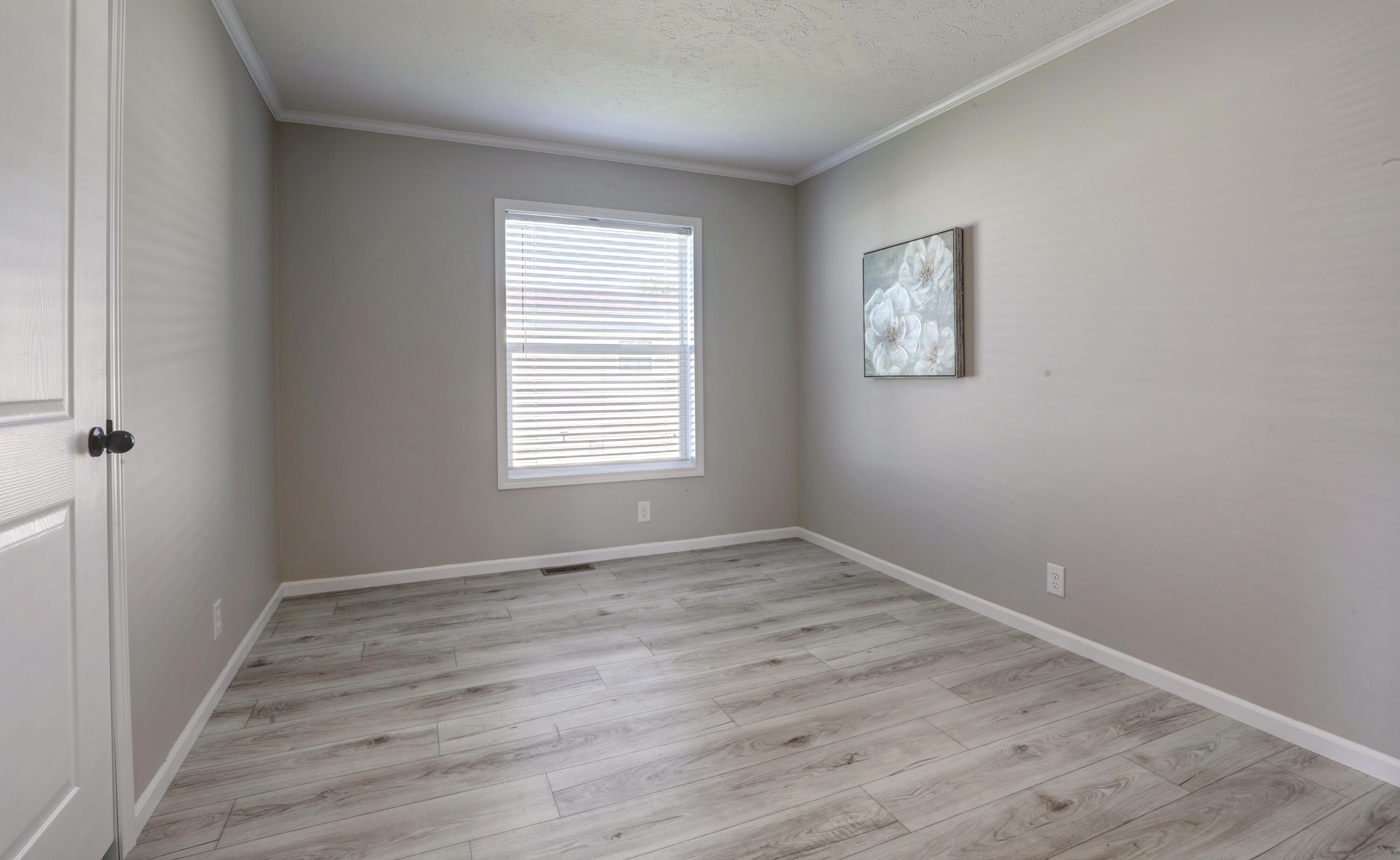 3298 Hillcrest Way Zeeland MI 49464