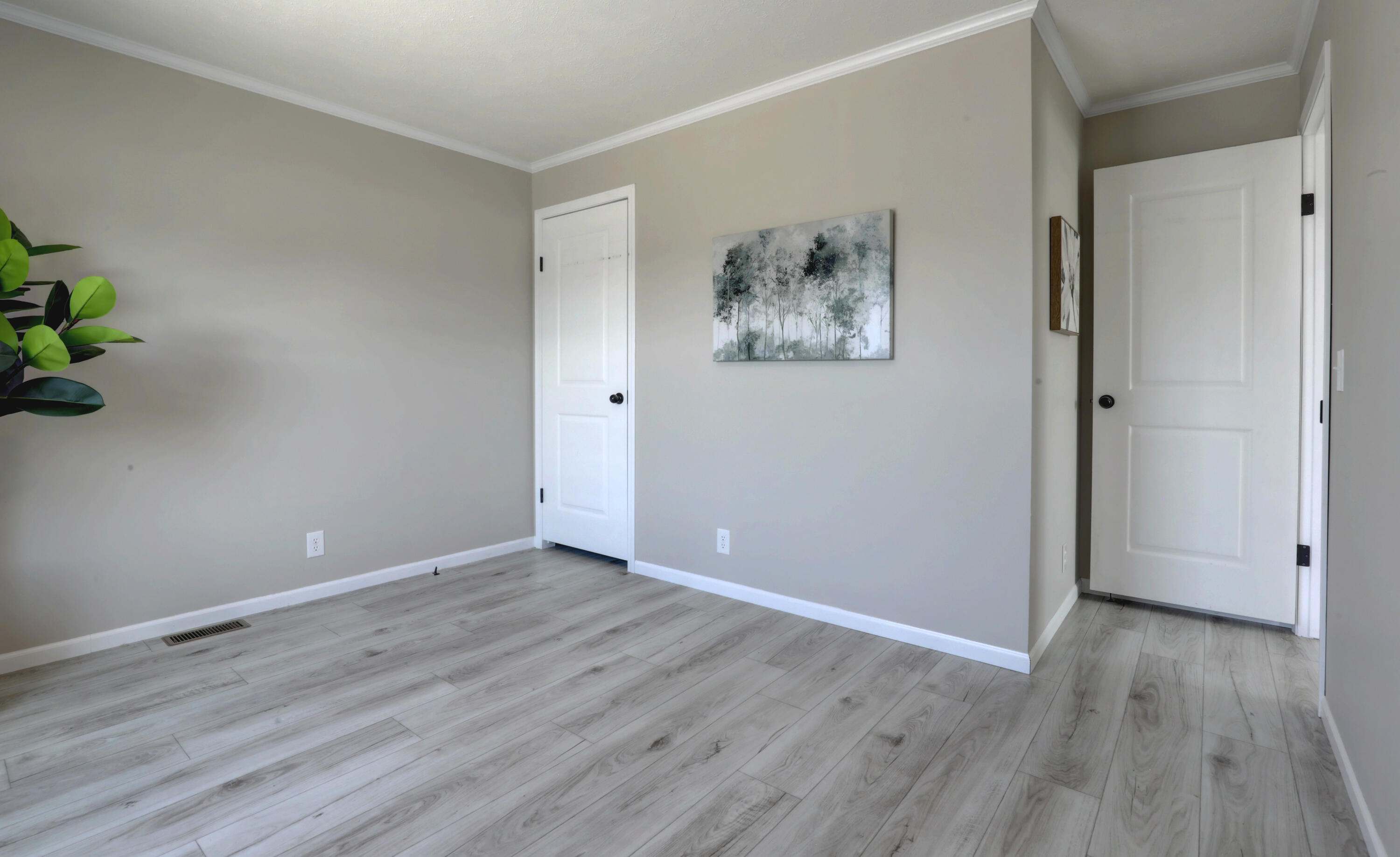 3298 Hillcrest Way Zeeland MI 49464