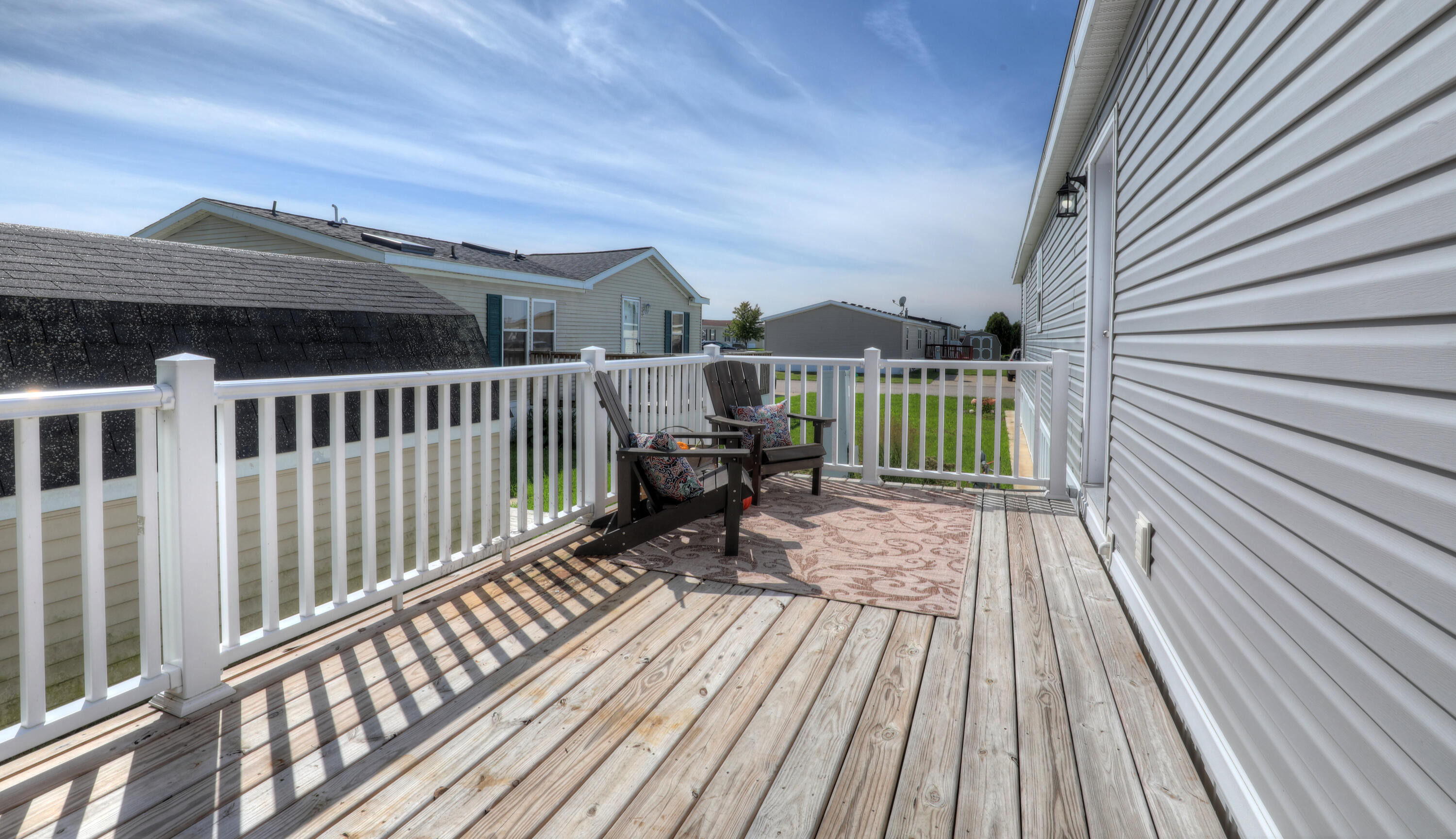 3298 Hillcrest Way Zeeland MI 49464