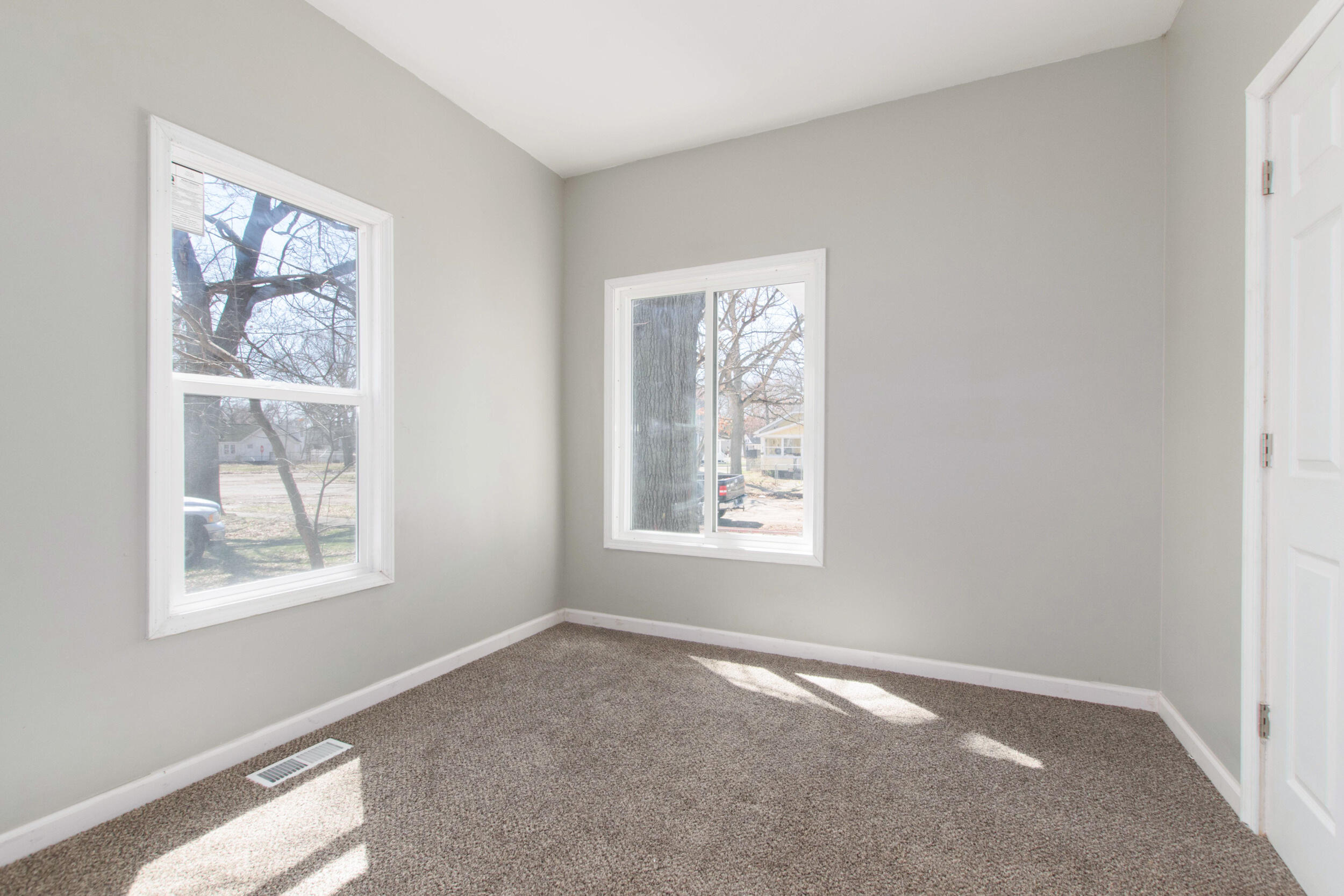 2842 Mason Boulevard Muskegon MI 49444