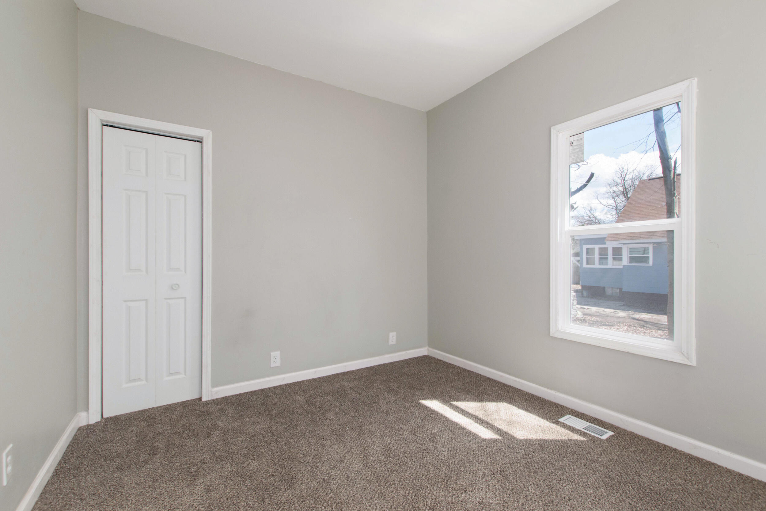 2842 Mason Boulevard Muskegon MI 49444