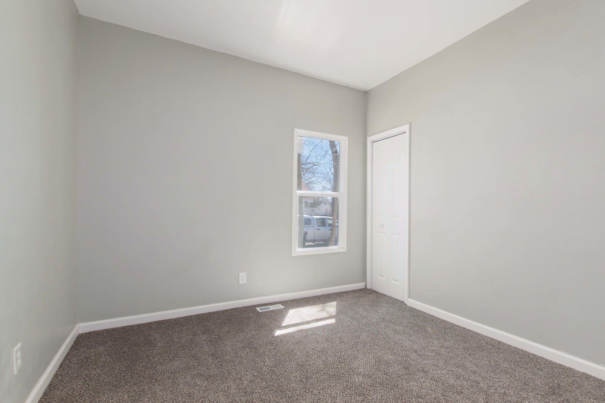 2842 Mason Boulevard Muskegon MI 49444