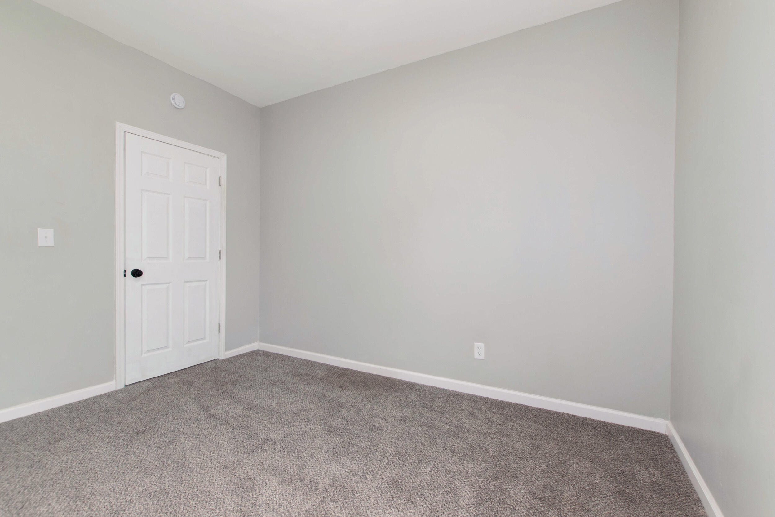 2842 Mason Boulevard Muskegon MI 49444