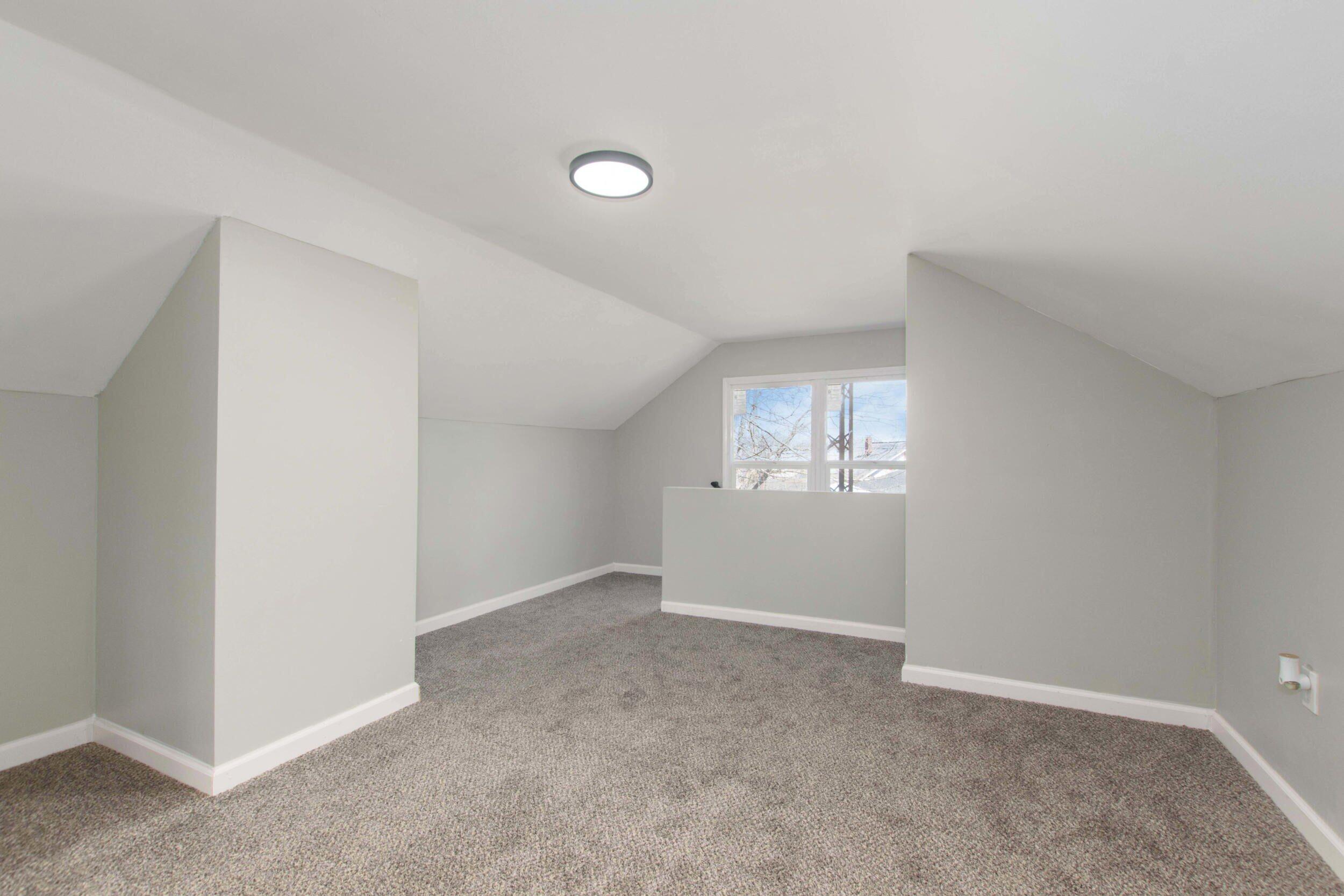 2842 Mason Boulevard Muskegon MI 49444