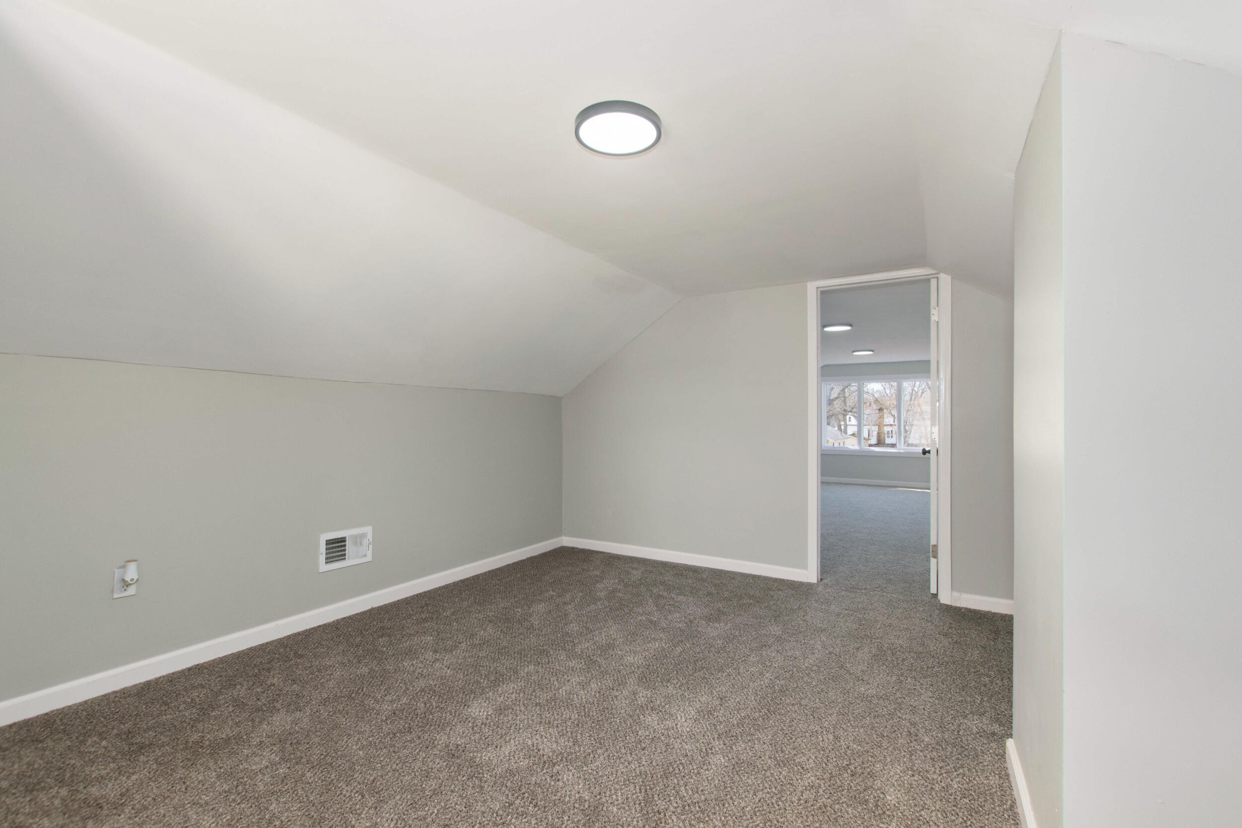 2842 Mason Boulevard Muskegon MI 49444
