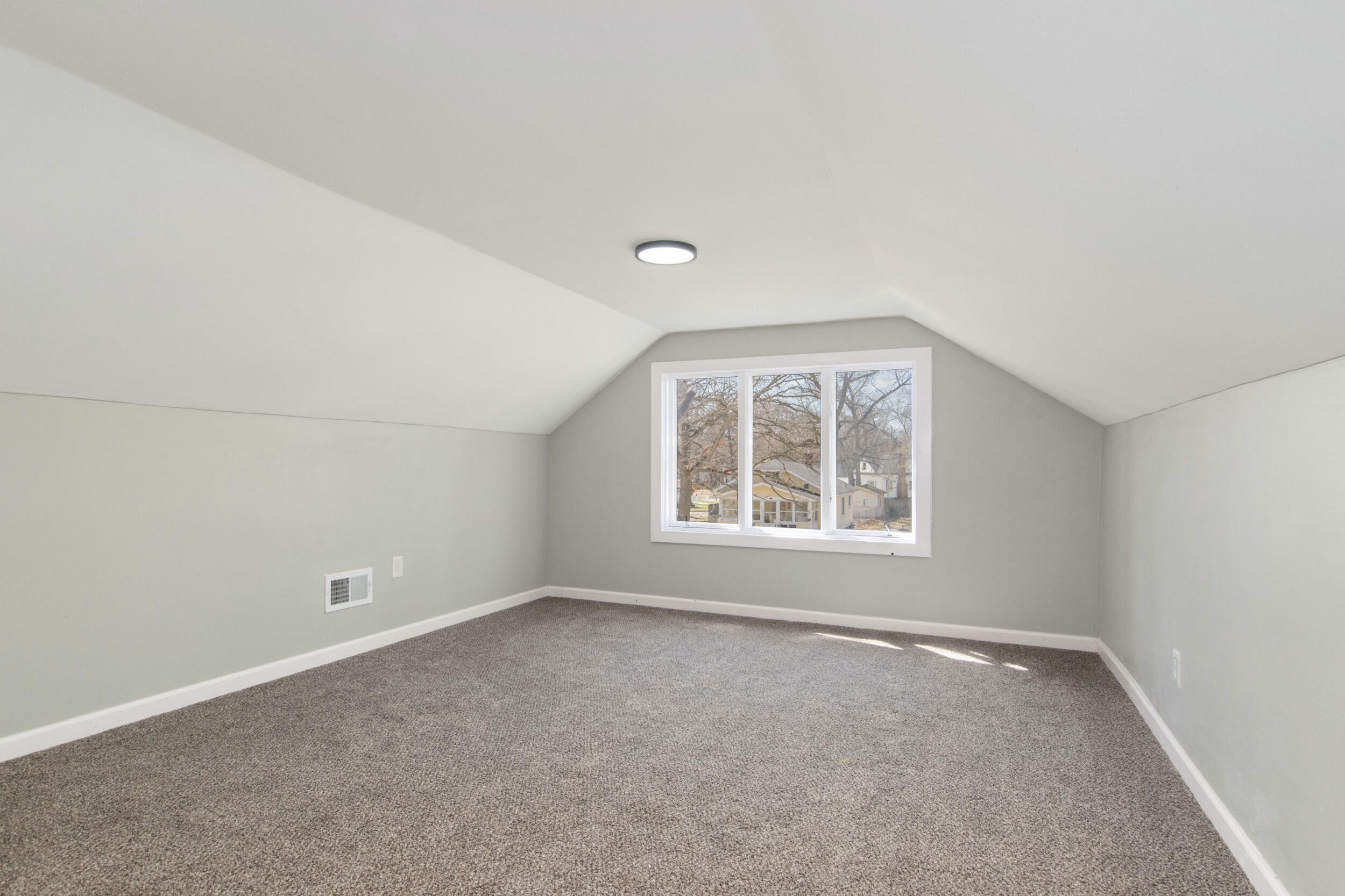2842 Mason Boulevard Muskegon MI 49444