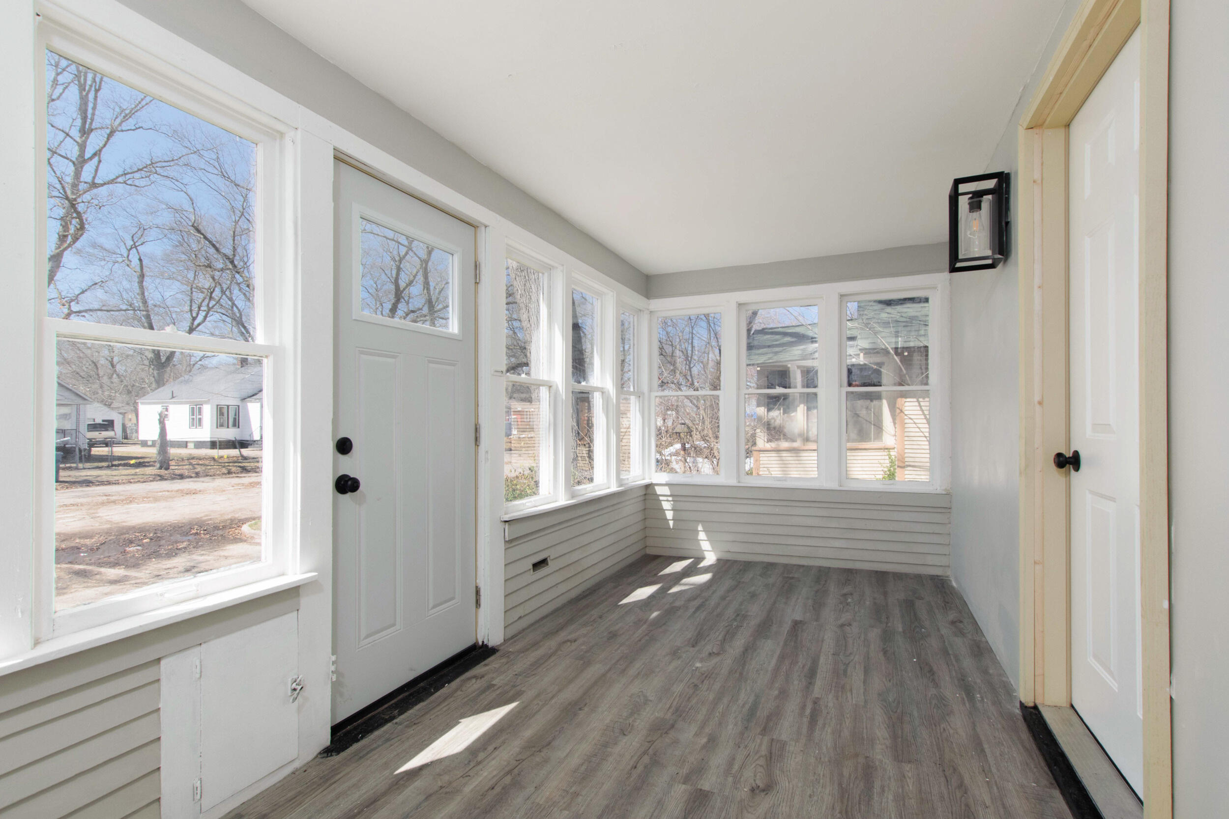 2842 Mason Boulevard Muskegon MI 49444