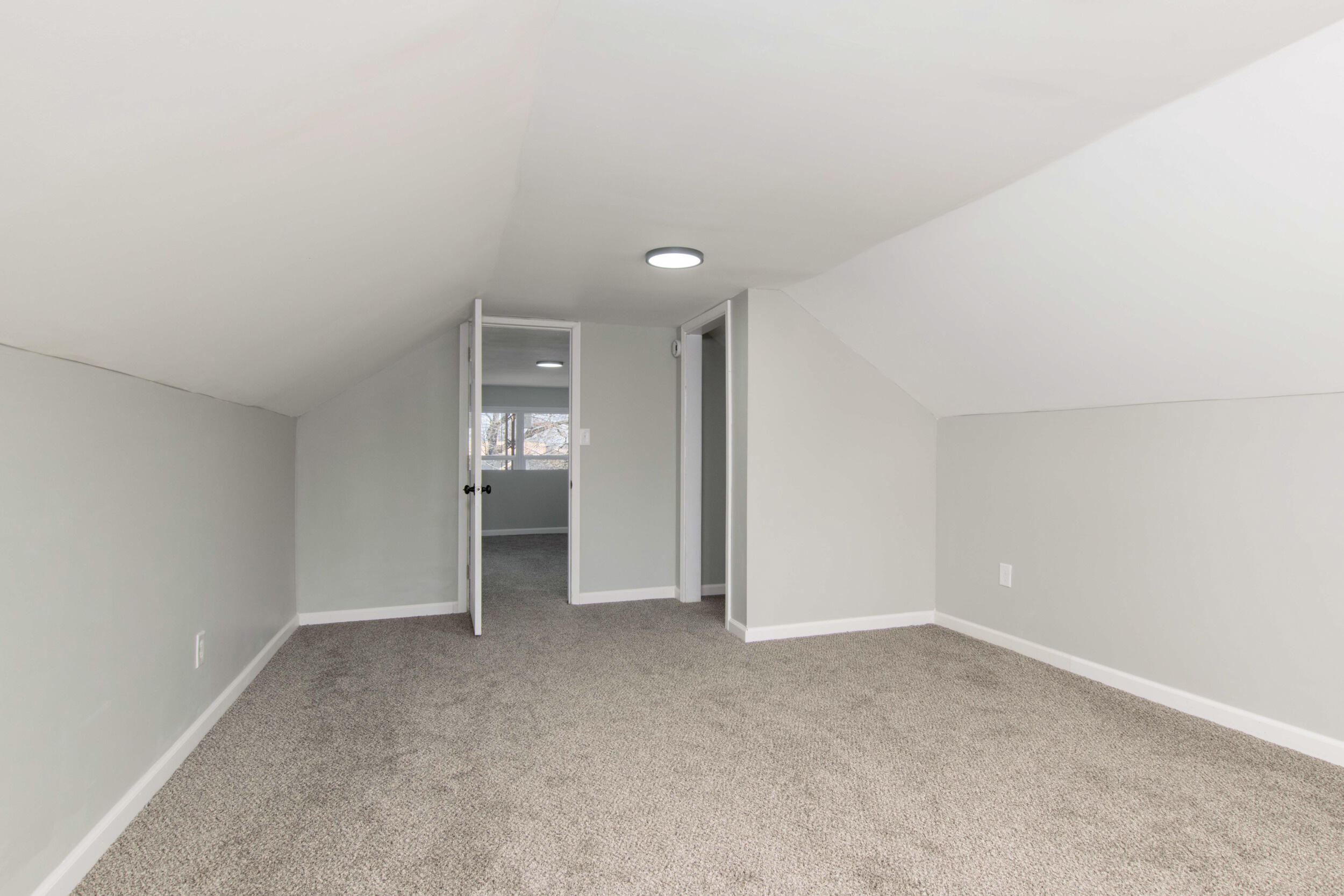 2842 Mason Boulevard Muskegon MI 49444