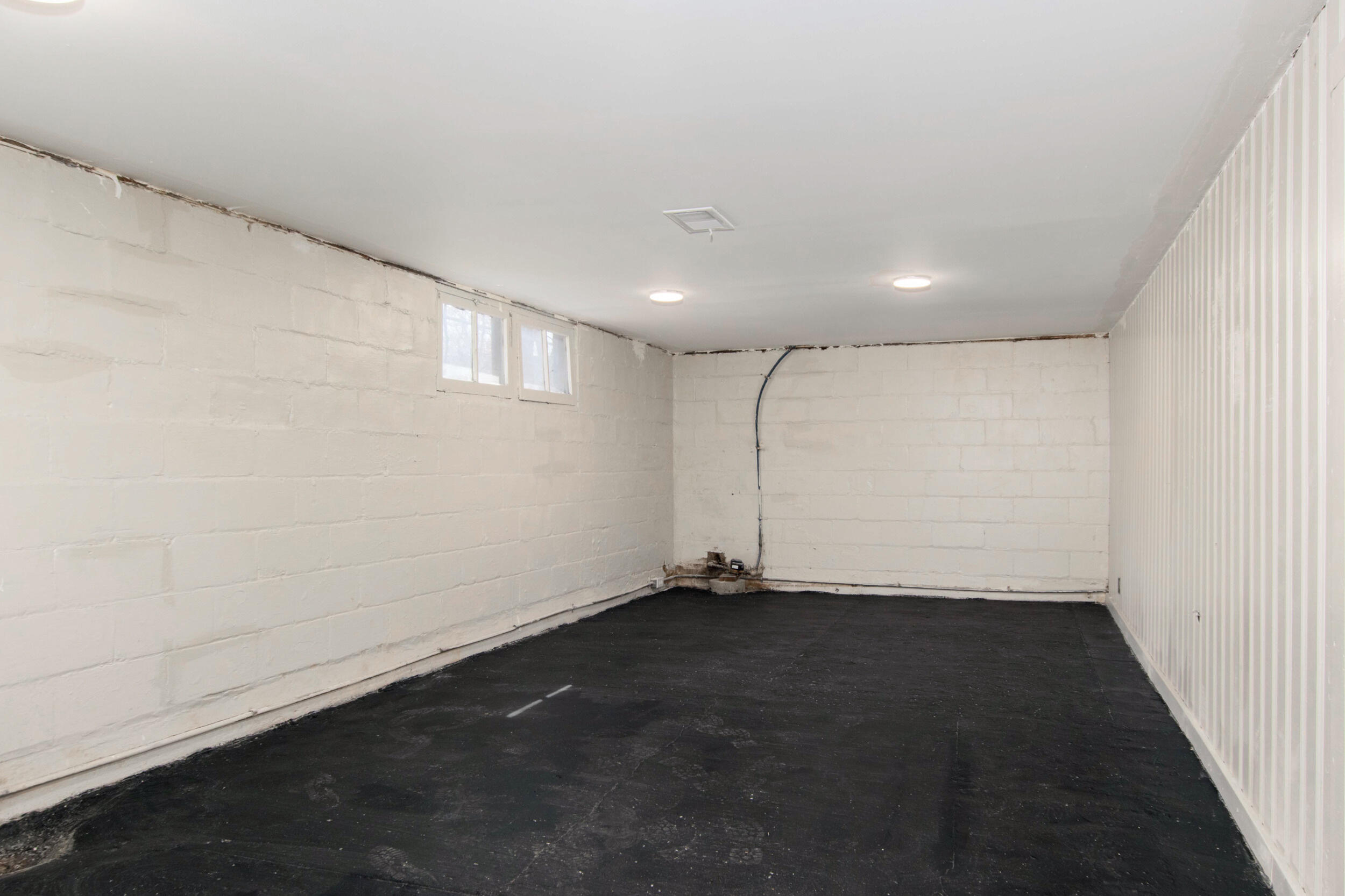 2842 Mason Boulevard Muskegon MI 49444