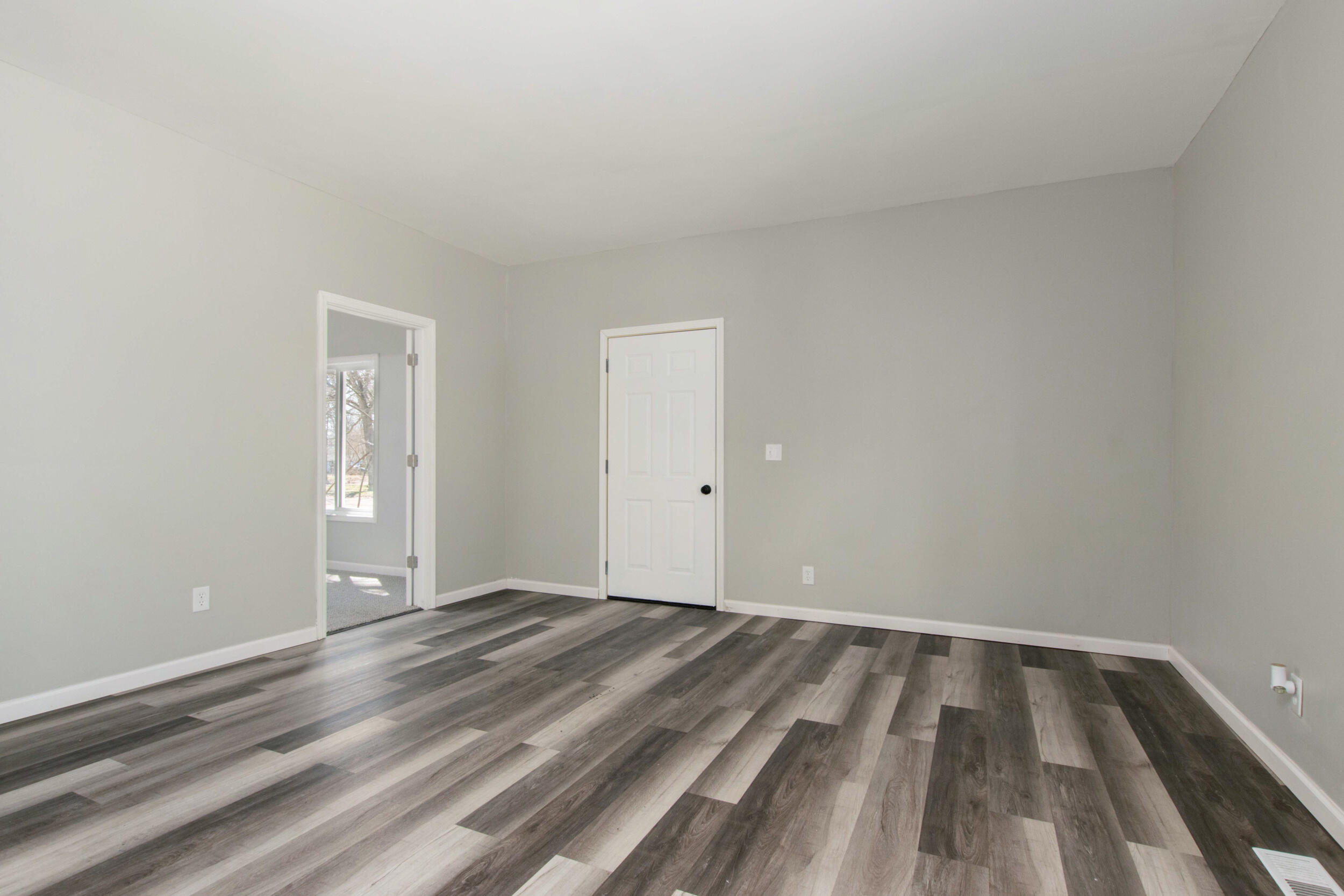 2842 Mason Boulevard Muskegon MI 49444