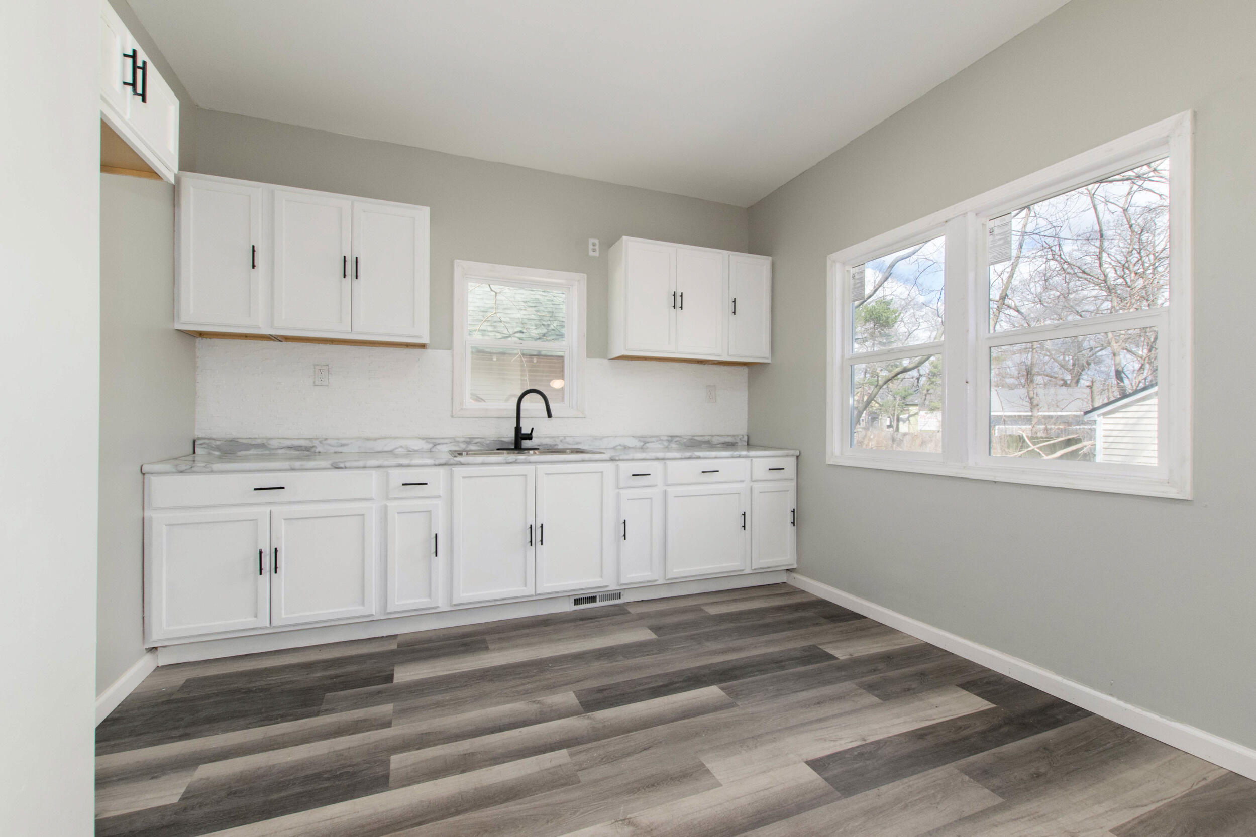 2842 Mason Boulevard Muskegon MI 49444