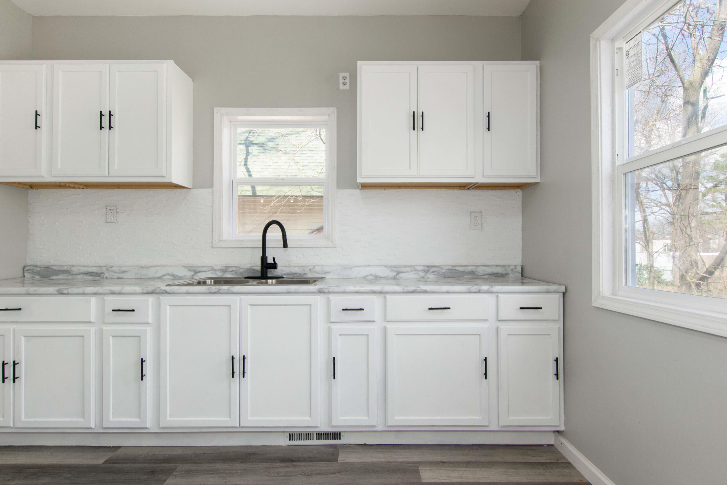 2842 Mason Boulevard Muskegon MI 49444