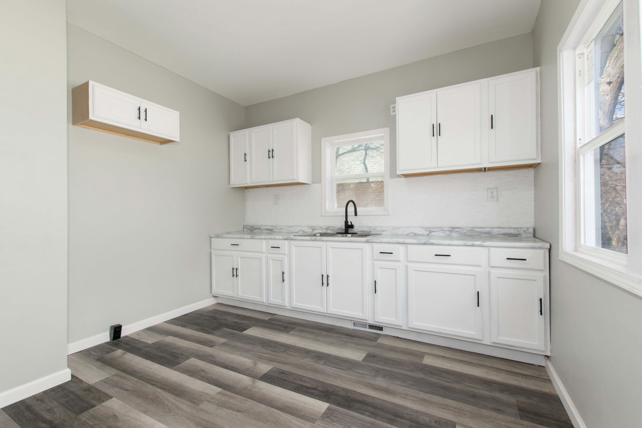 2842 Mason Boulevard Muskegon MI 49444