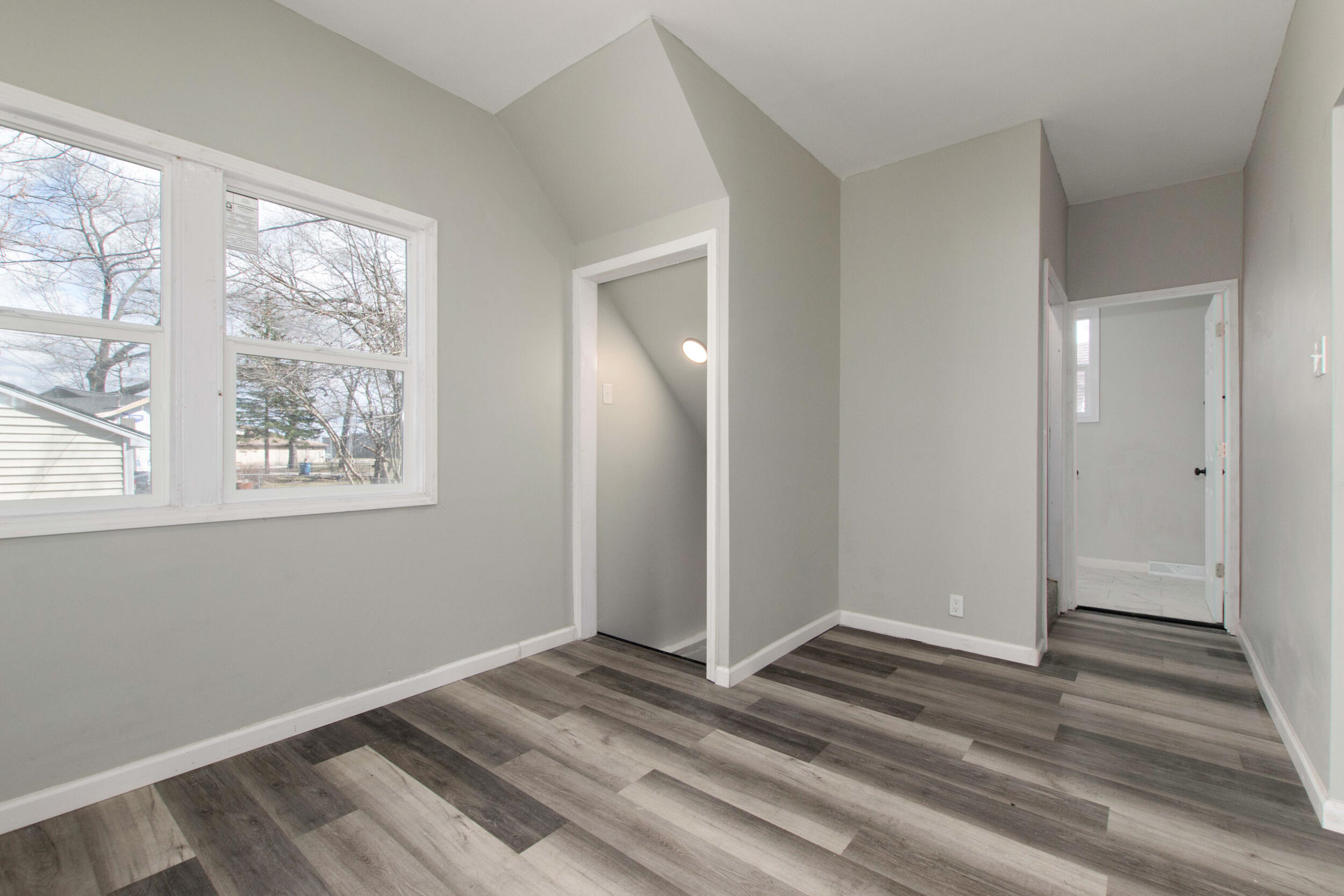 2842 Mason Boulevard Muskegon MI 49444