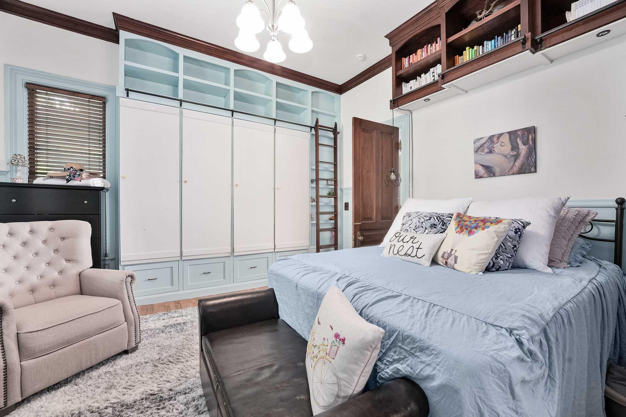 529 Fountain Street NE Grand Rapids MI 49503