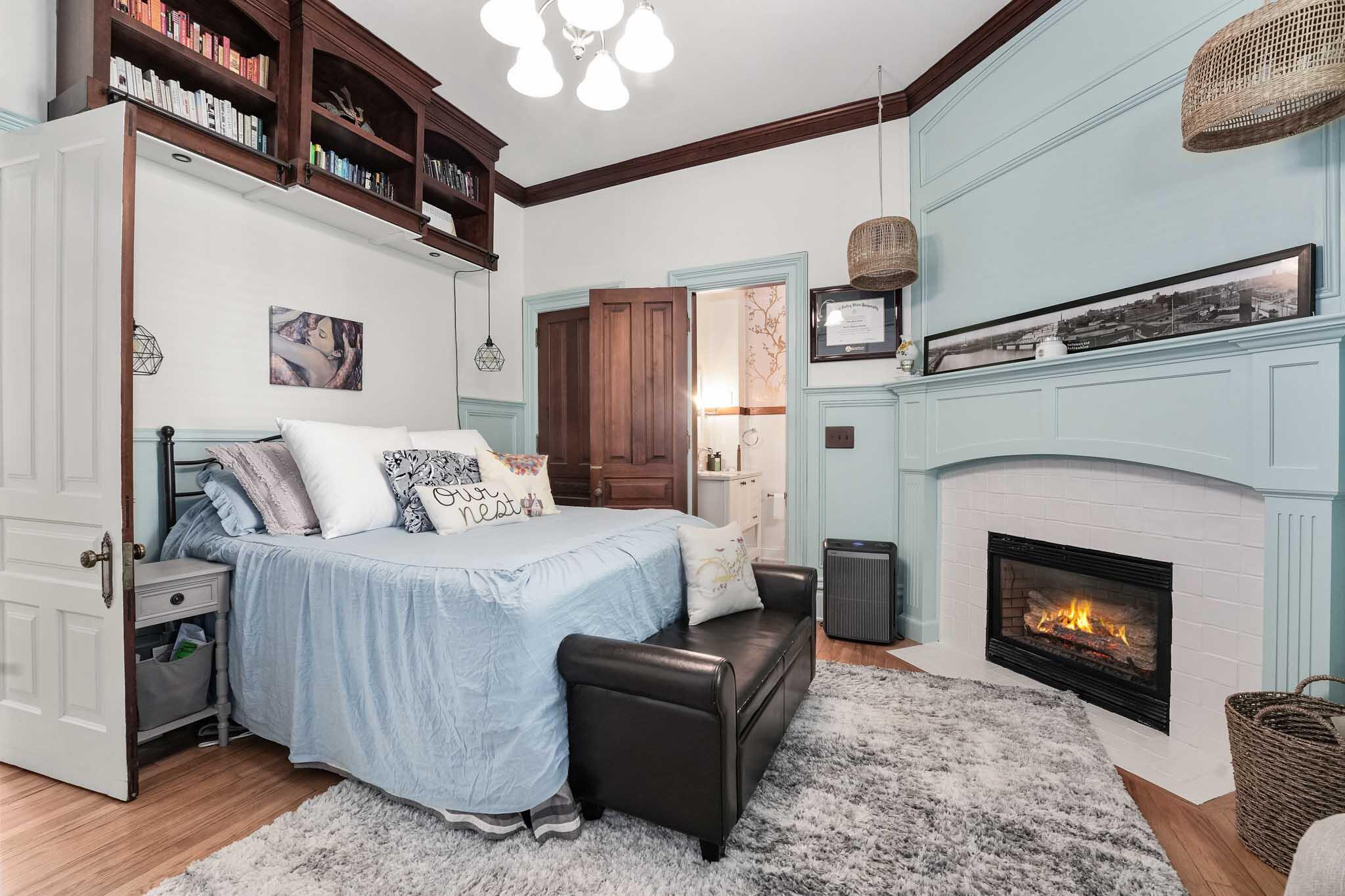 529 Fountain Street NE Grand Rapids MI 49503