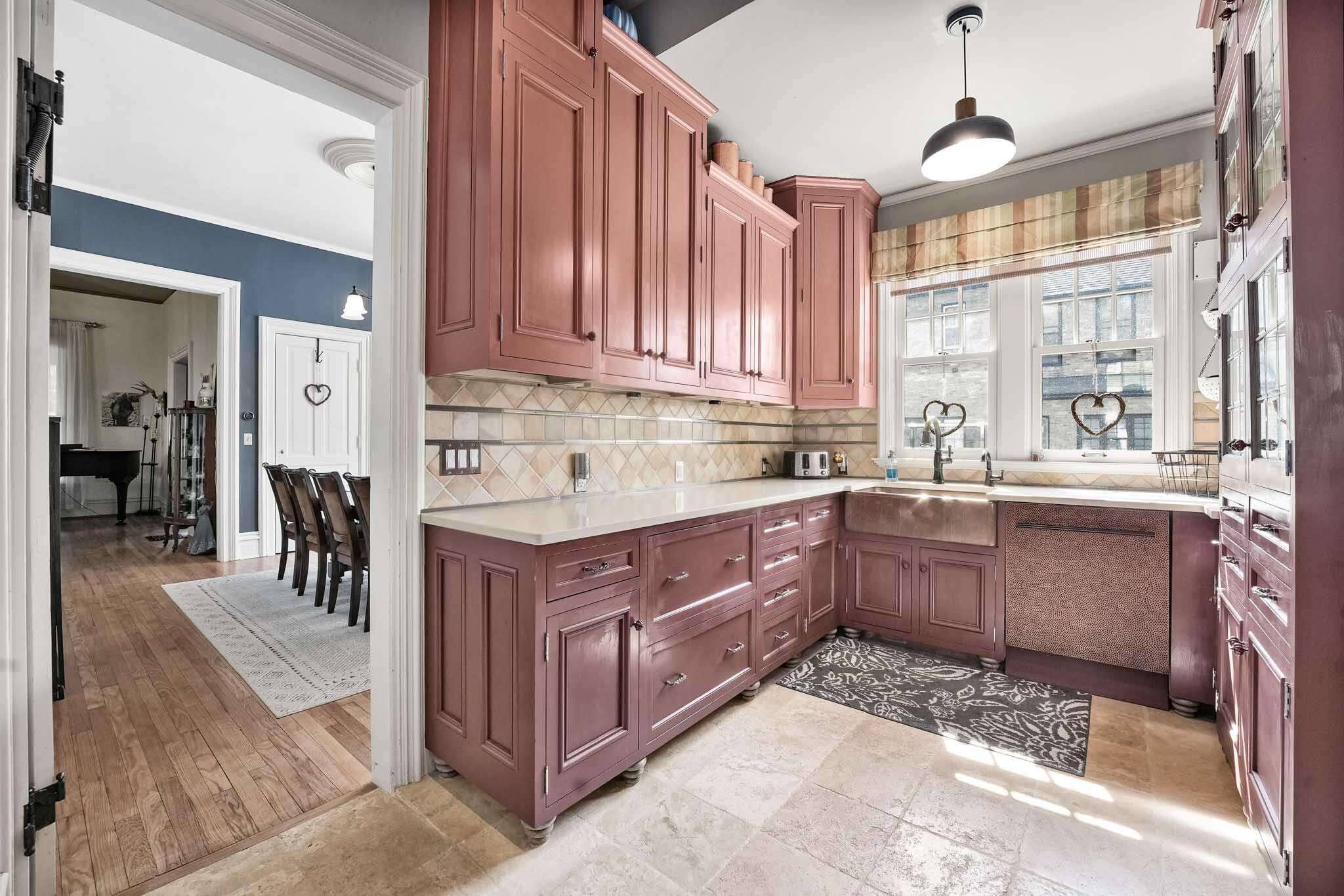 529 Fountain Street NE Grand Rapids MI 49503