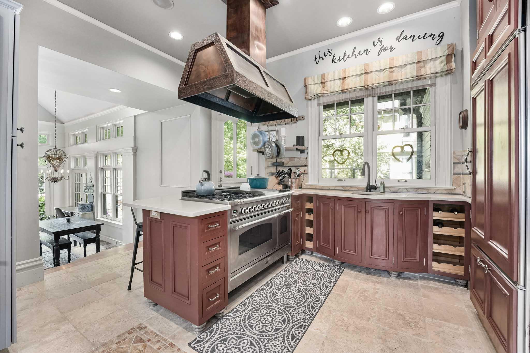 529 Fountain Street NE Grand Rapids MI 49503