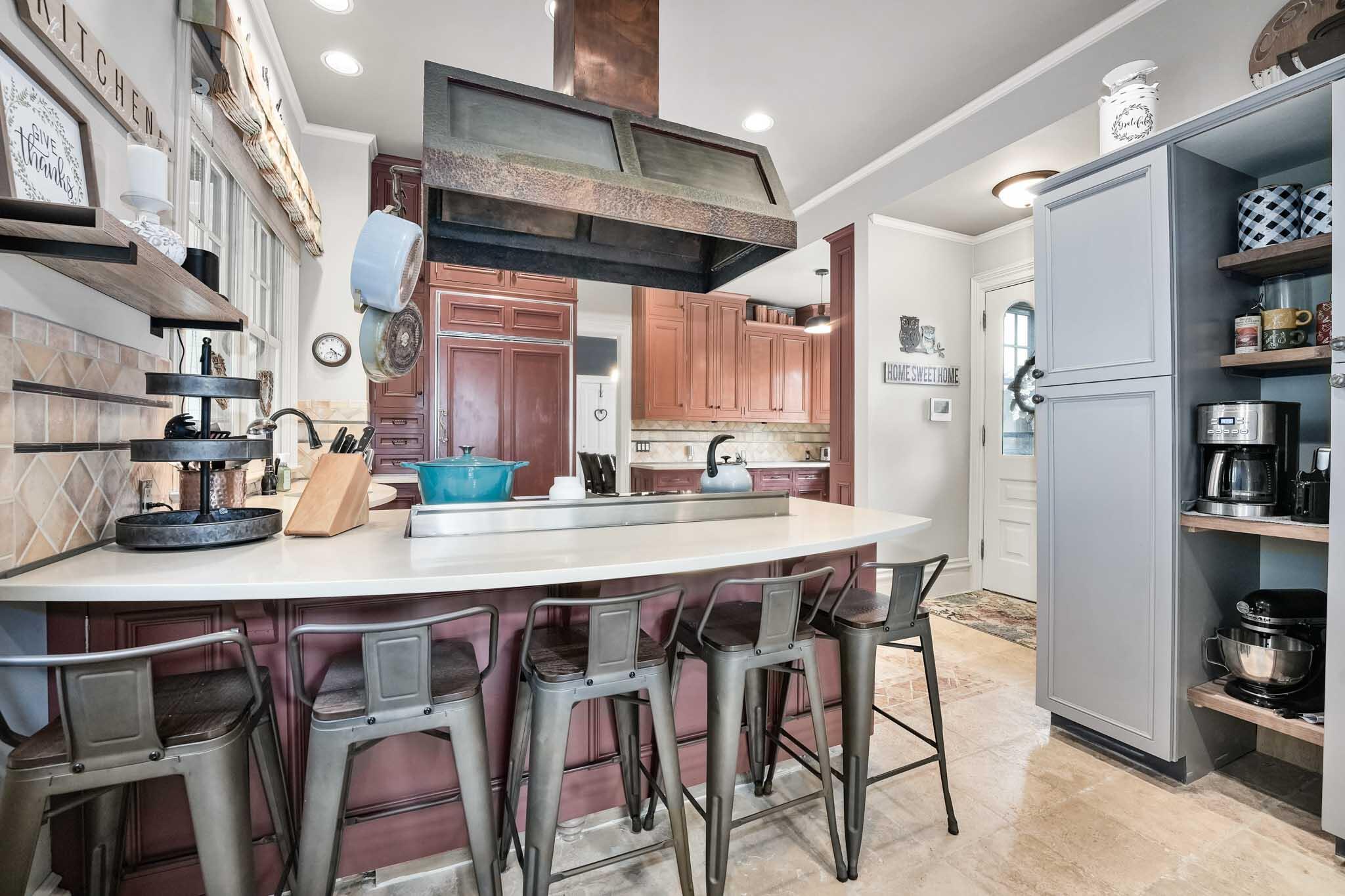 529 Fountain Street NE Grand Rapids MI 49503