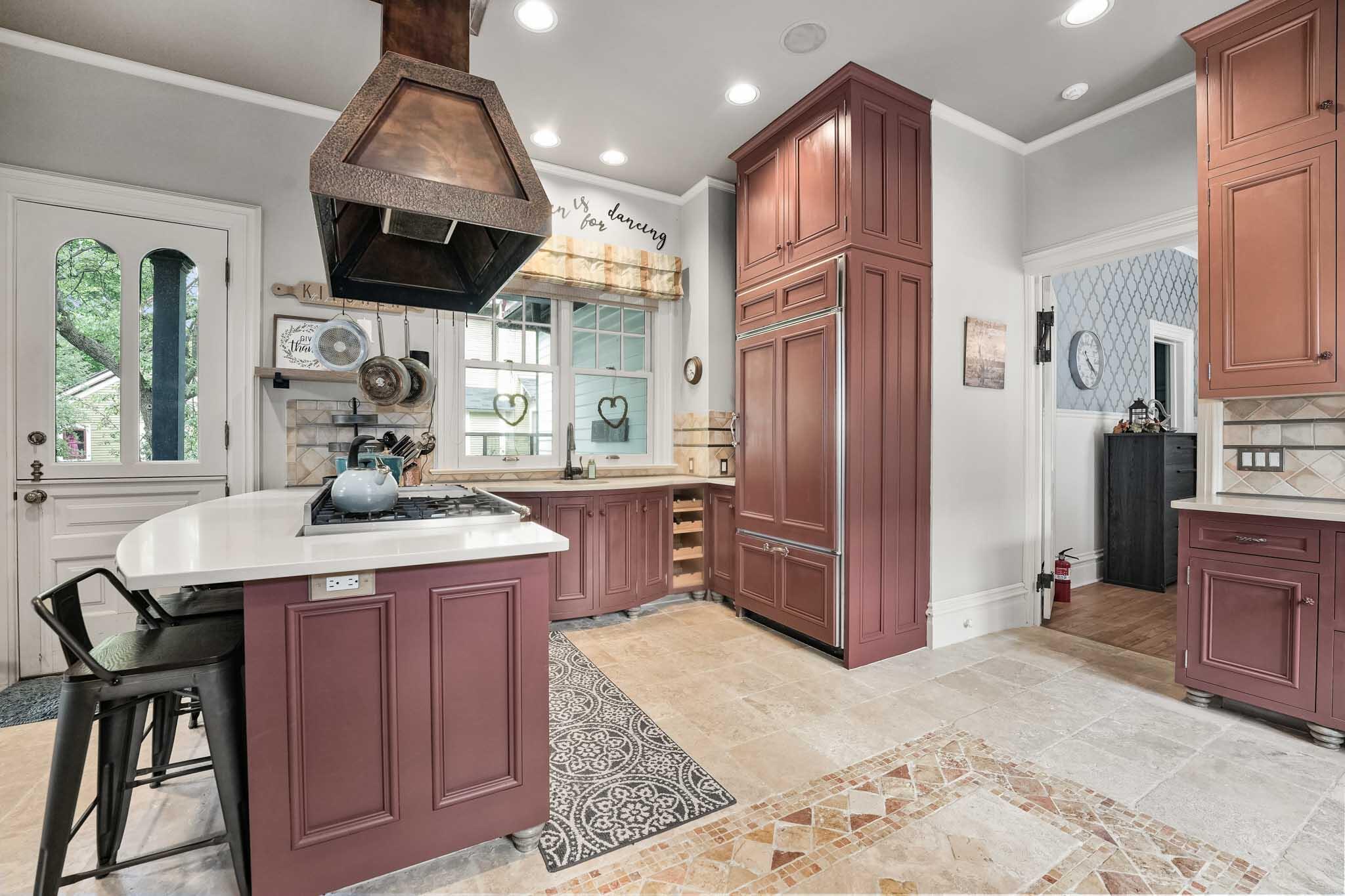 529 Fountain Street NE Grand Rapids MI 49503