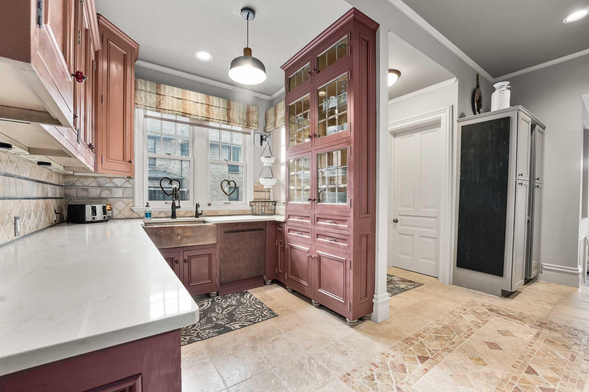 529 Fountain Street NE Grand Rapids MI 49503