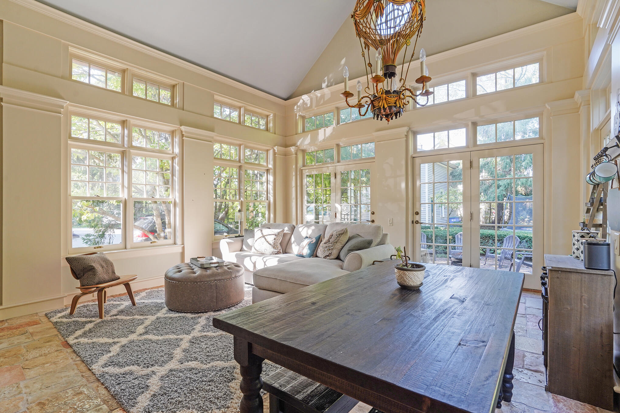 529 Fountain Street NE Grand Rapids MI 49503