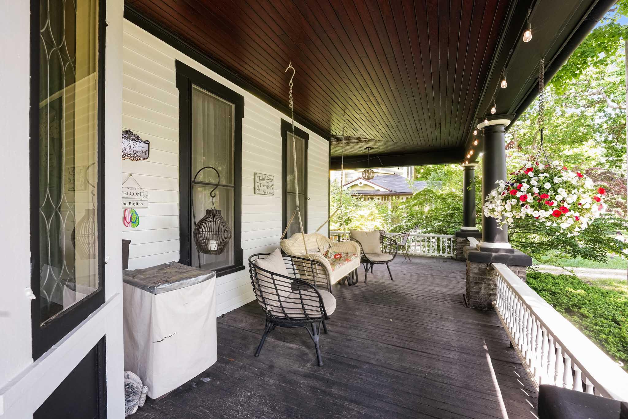 529 Fountain Street NE Grand Rapids MI 49503