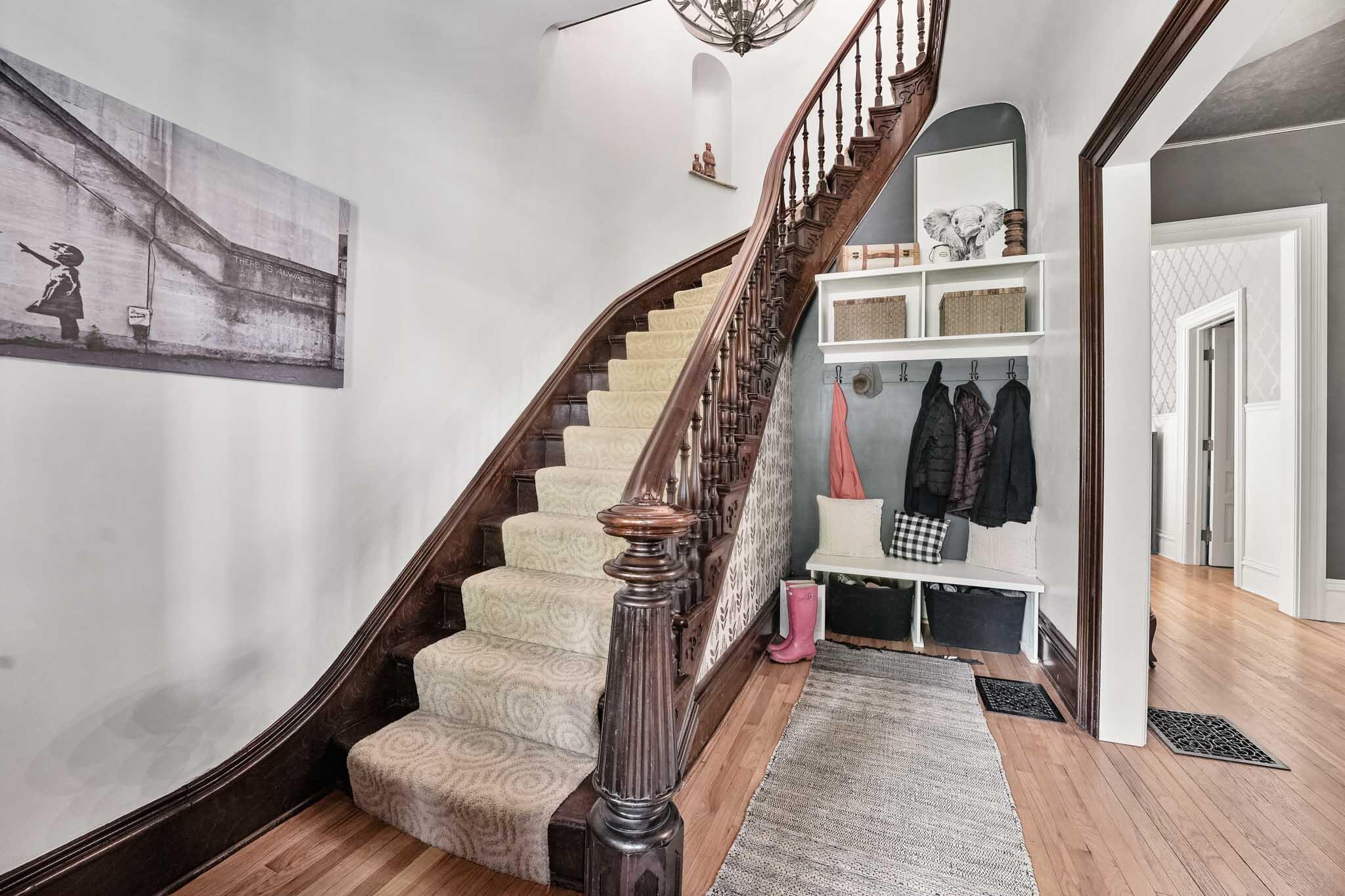 529 Fountain Street NE Grand Rapids MI 49503