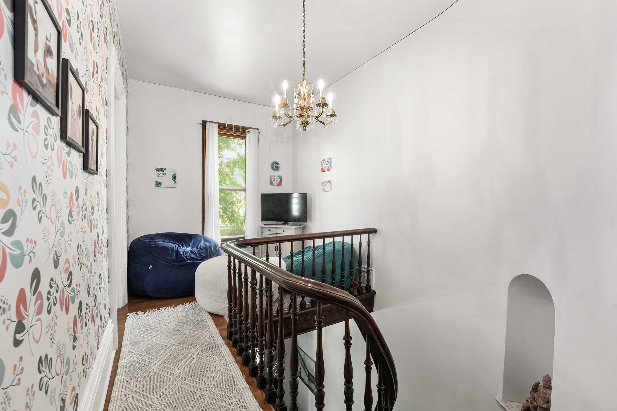 529 Fountain Street NE Grand Rapids MI 49503