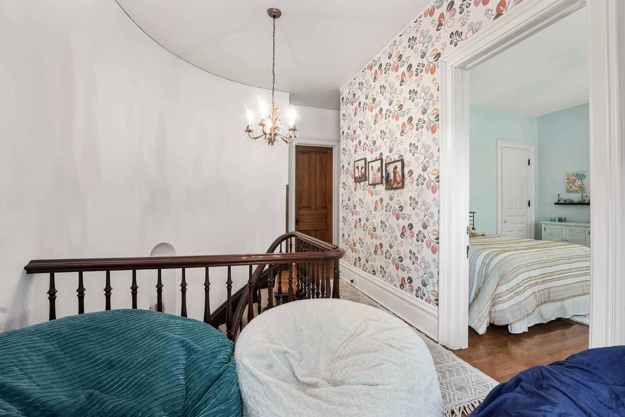 529 Fountain Street NE Grand Rapids MI 49503