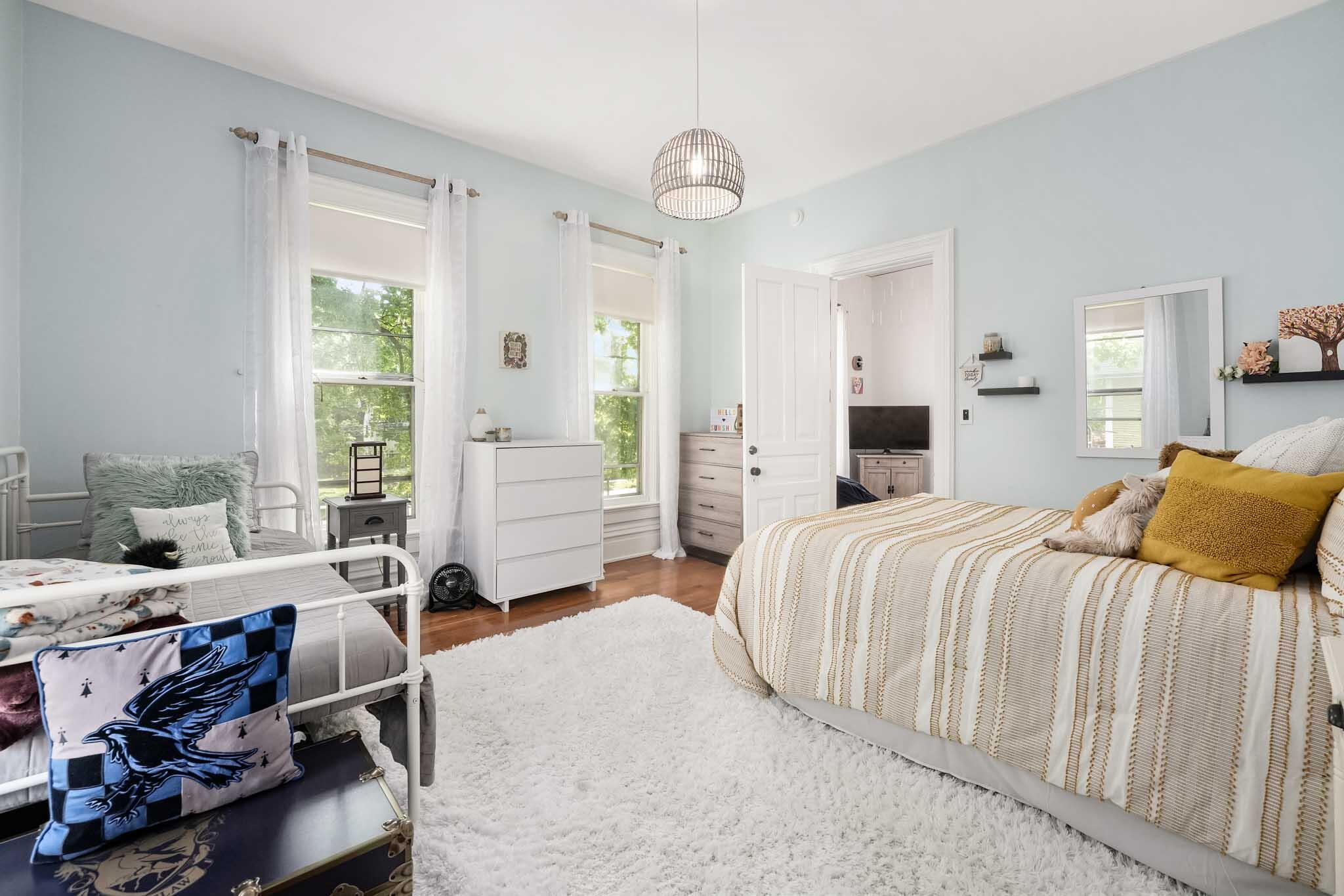 529 Fountain Street NE Grand Rapids MI 49503