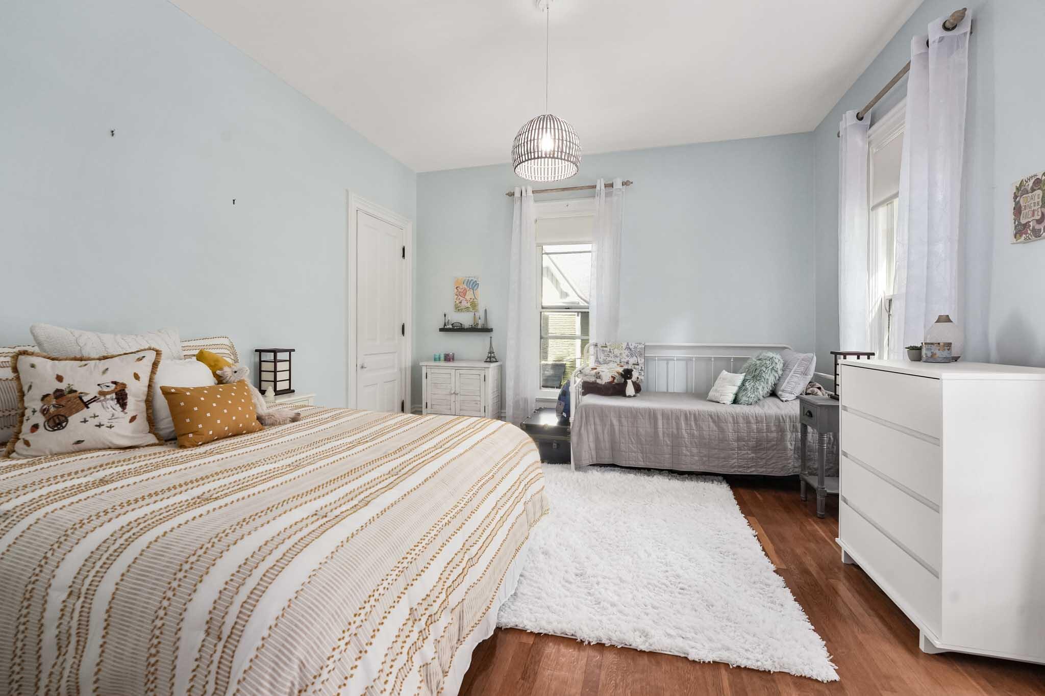 529 Fountain Street NE Grand Rapids MI 49503