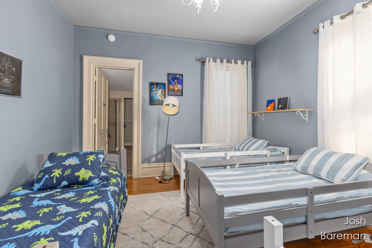 529 Fountain Street NE Grand Rapids MI 49503