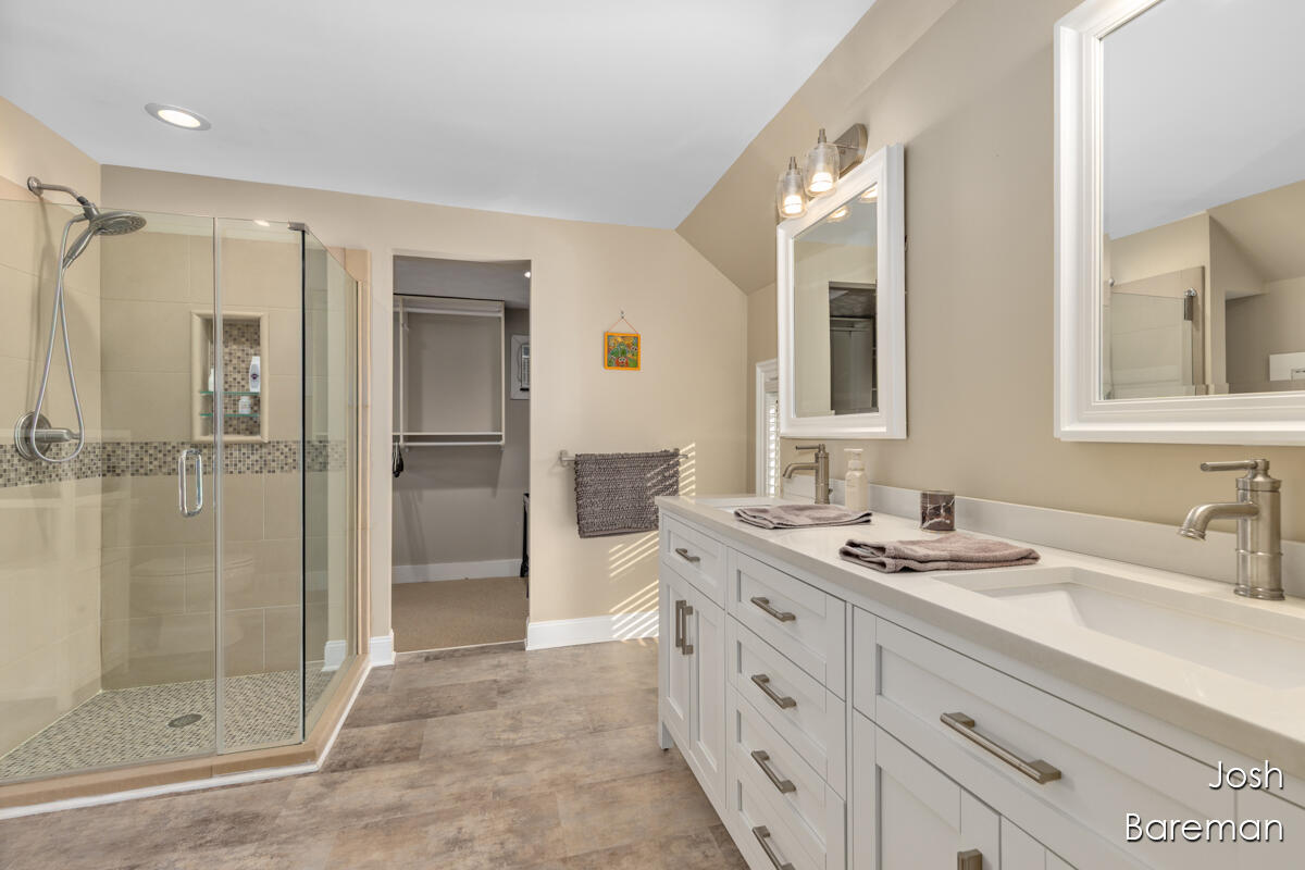 529 Fountain Street NE Grand Rapids MI 49503