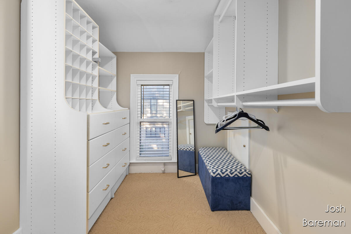 529 Fountain Street NE Grand Rapids MI 49503