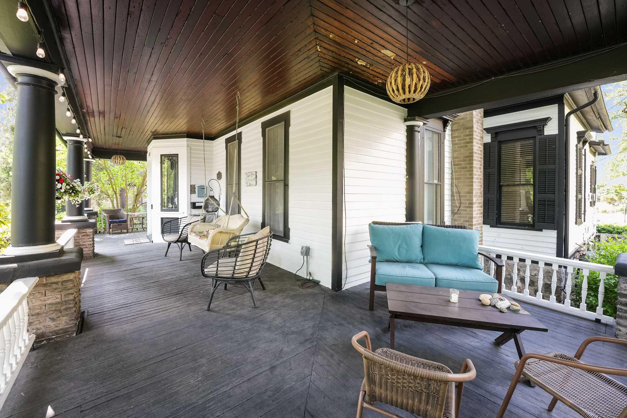 529 Fountain Street NE Grand Rapids MI 49503