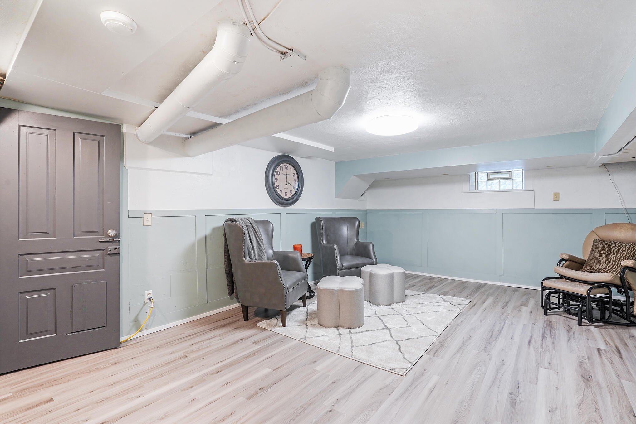 529 Fountain Street NE Grand Rapids MI 49503