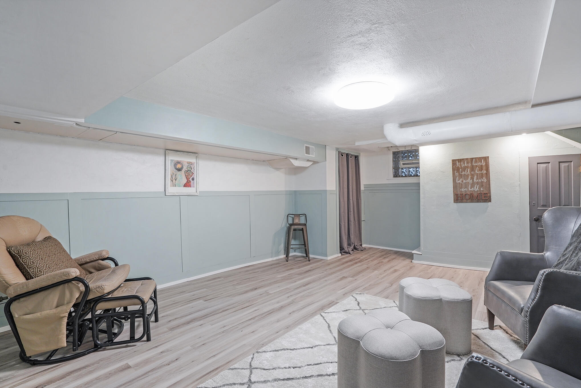 529 Fountain Street NE Grand Rapids MI 49503