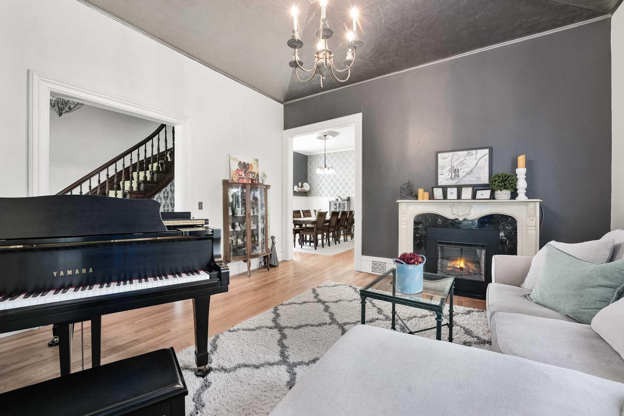 529 Fountain Street NE Grand Rapids MI 49503