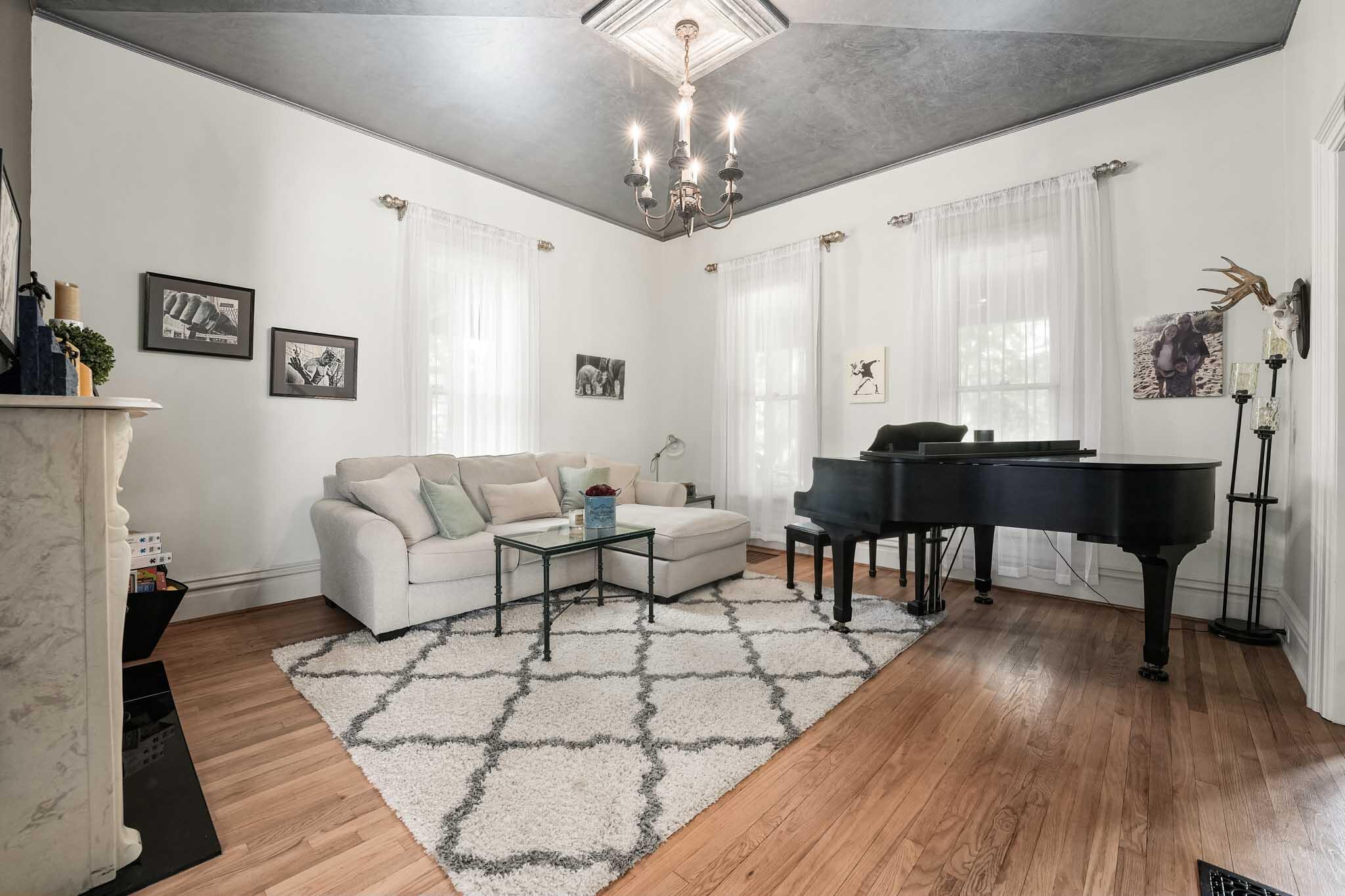 529 Fountain Street NE Grand Rapids MI 49503