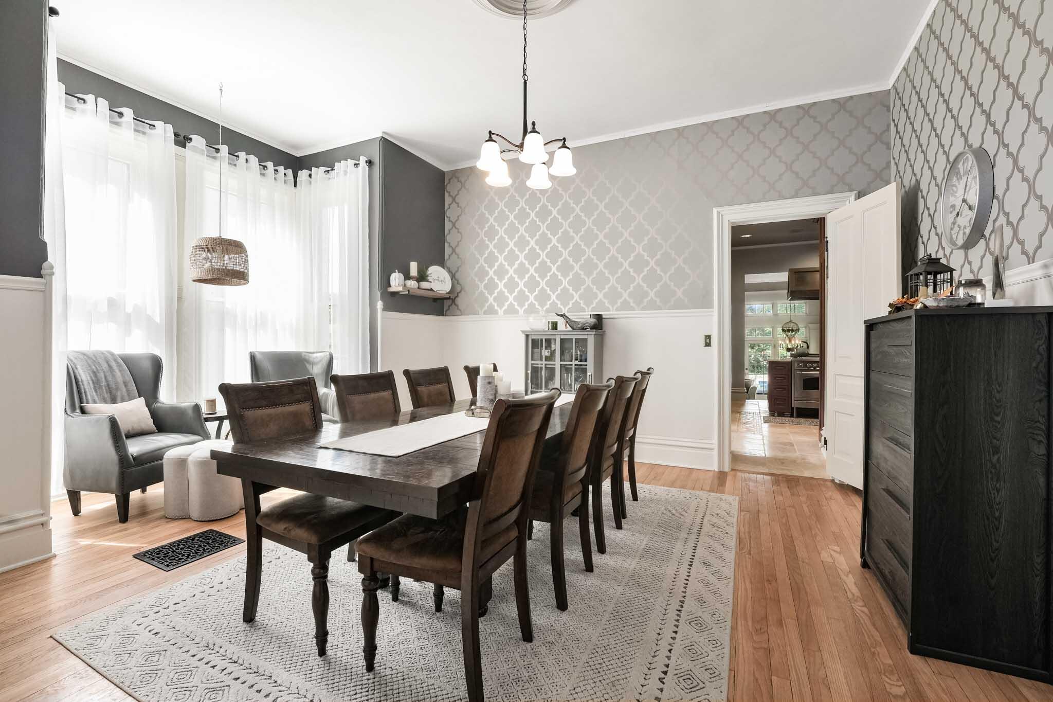 529 Fountain Street NE Grand Rapids MI 49503